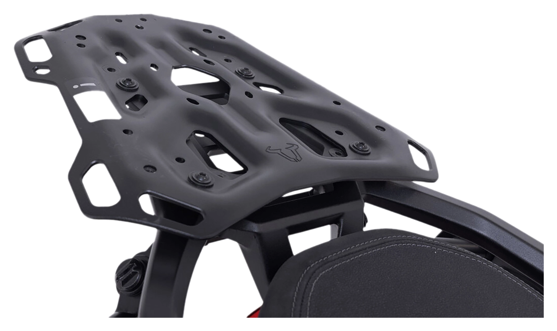 Adventure Rack