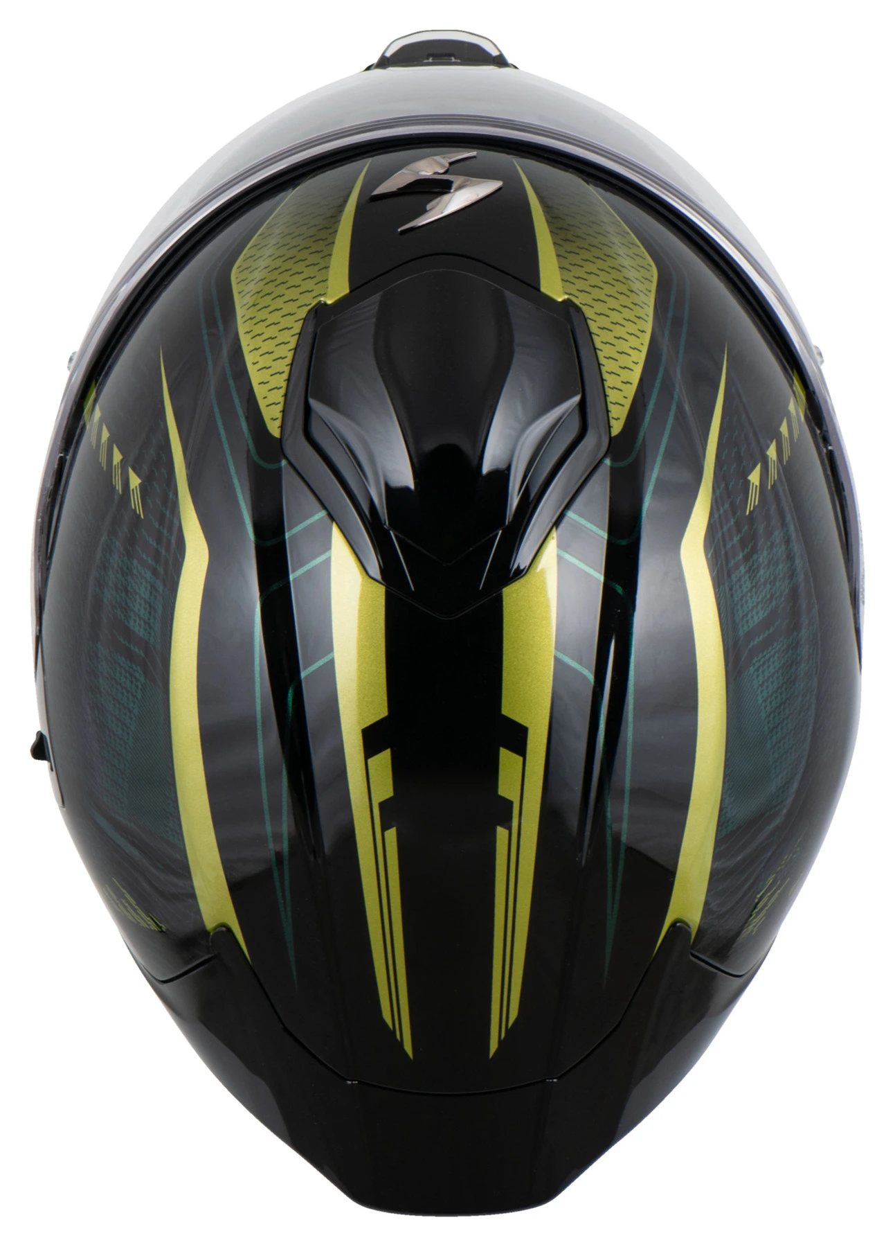EXO-530 Air Theras