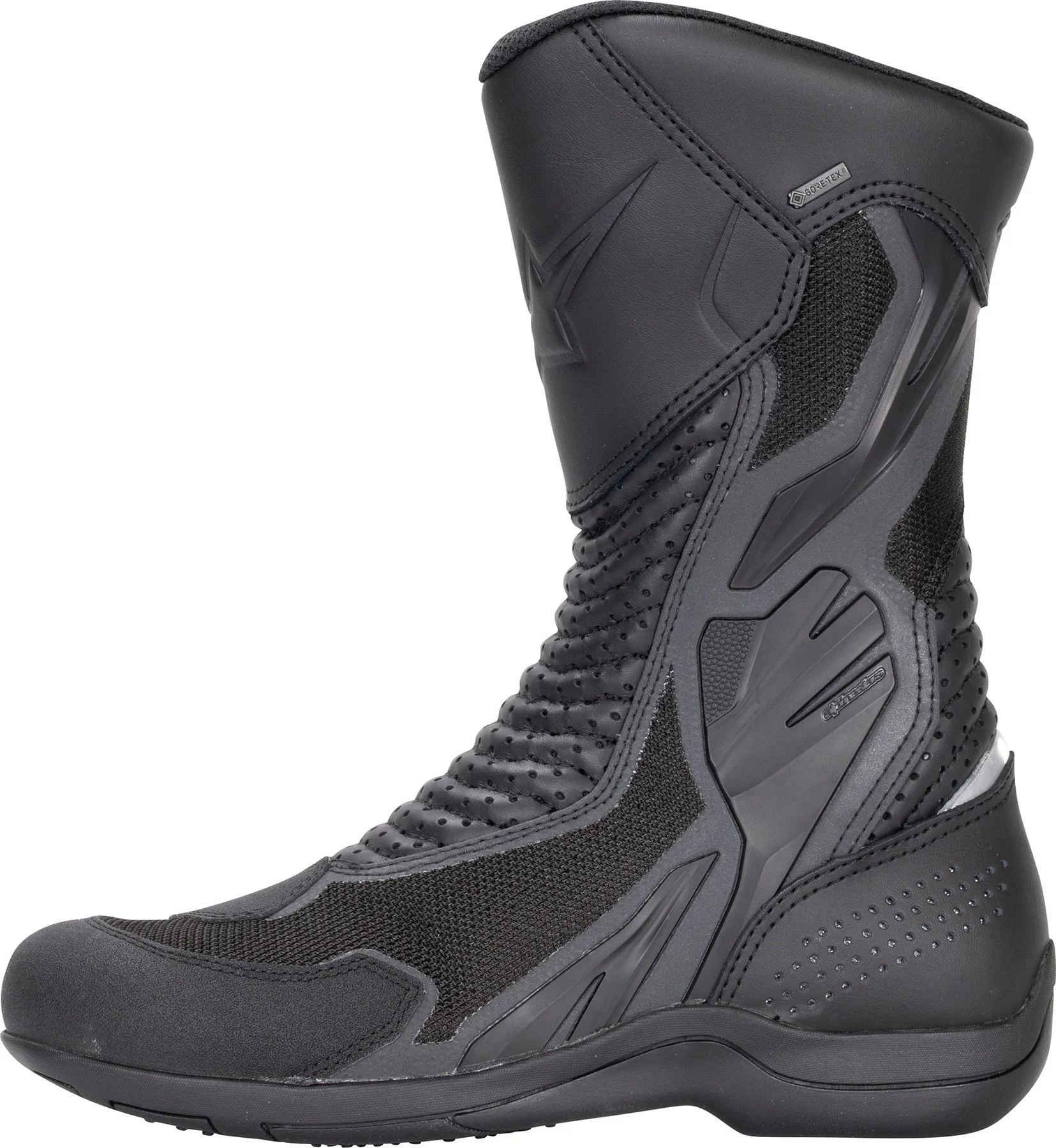 alpinestars Alpinestars Air Plus V2 Boots
