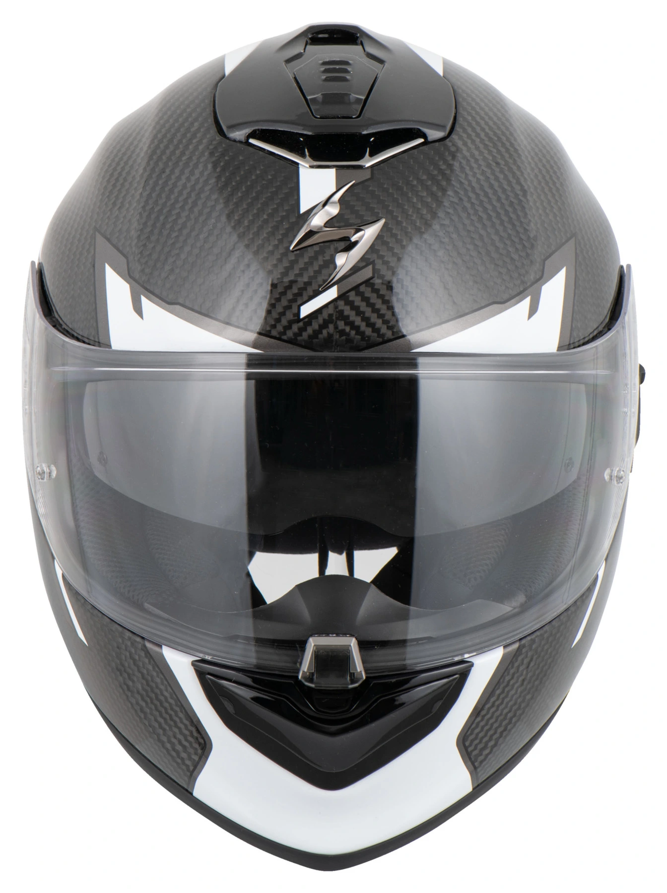 Exo-1400 Evo Carbon Air Kendal