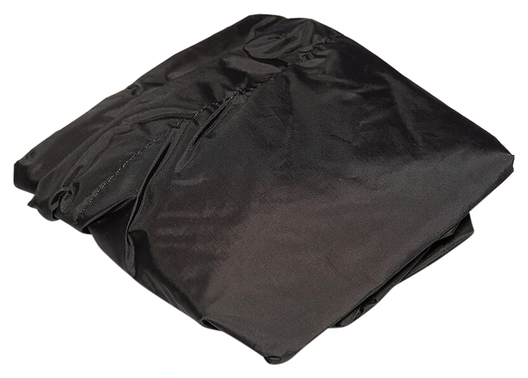 Vattentät innerväska Evo Rearbag