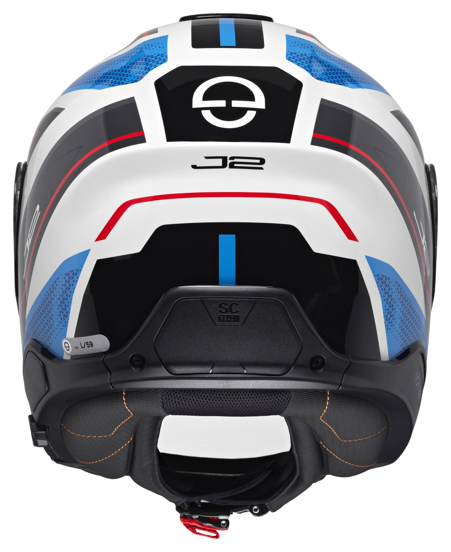 J2 Sigma