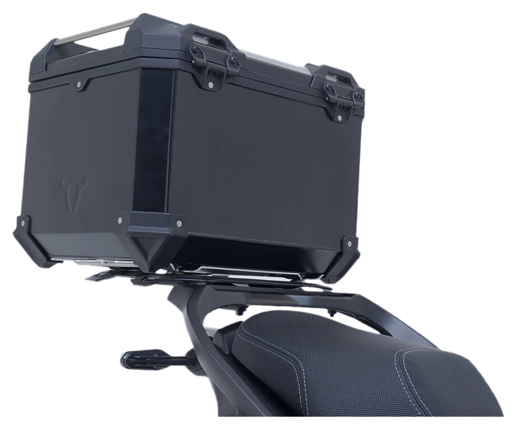 Adventure Rack