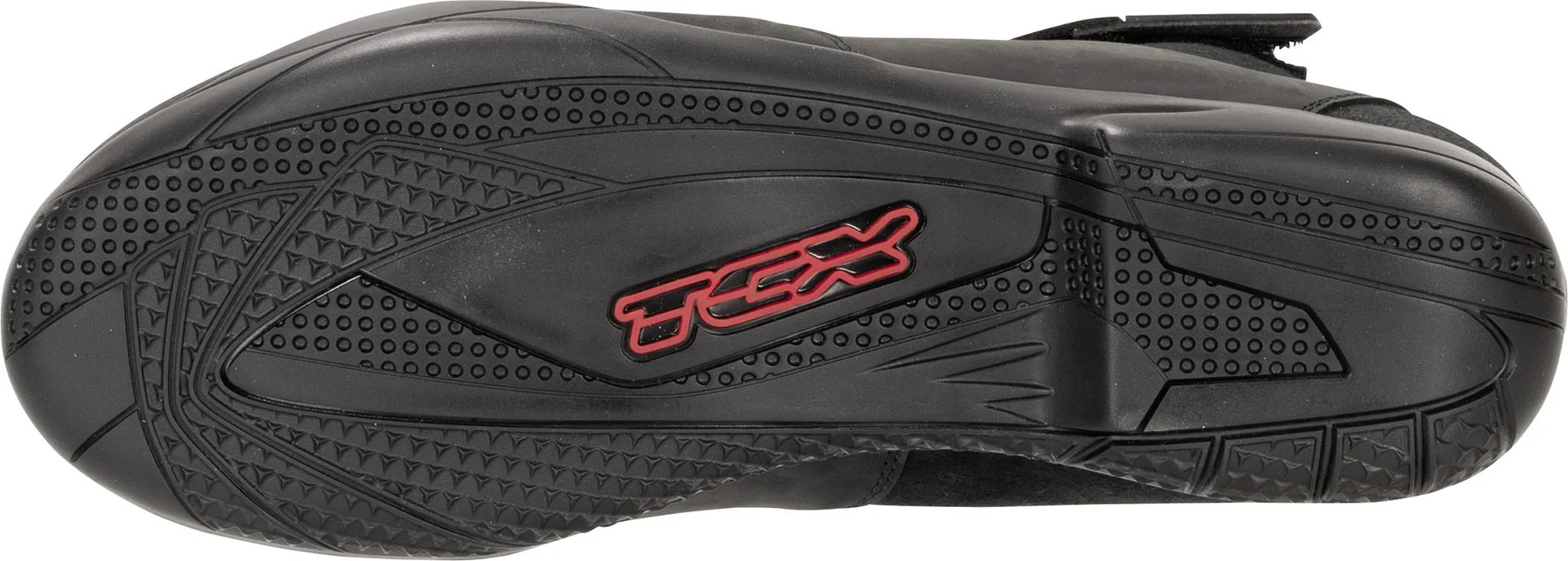 X-On Road GTX