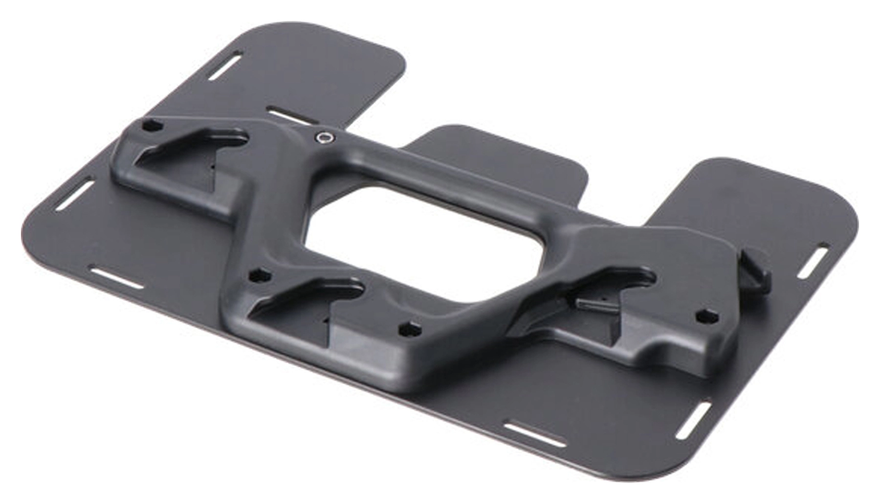Adapter plate for SysBag WP S, M & L
