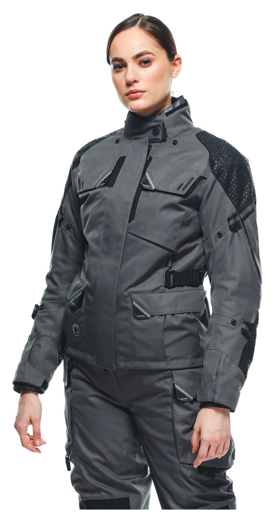 Ladakh 3L D-Dry Lady Damen