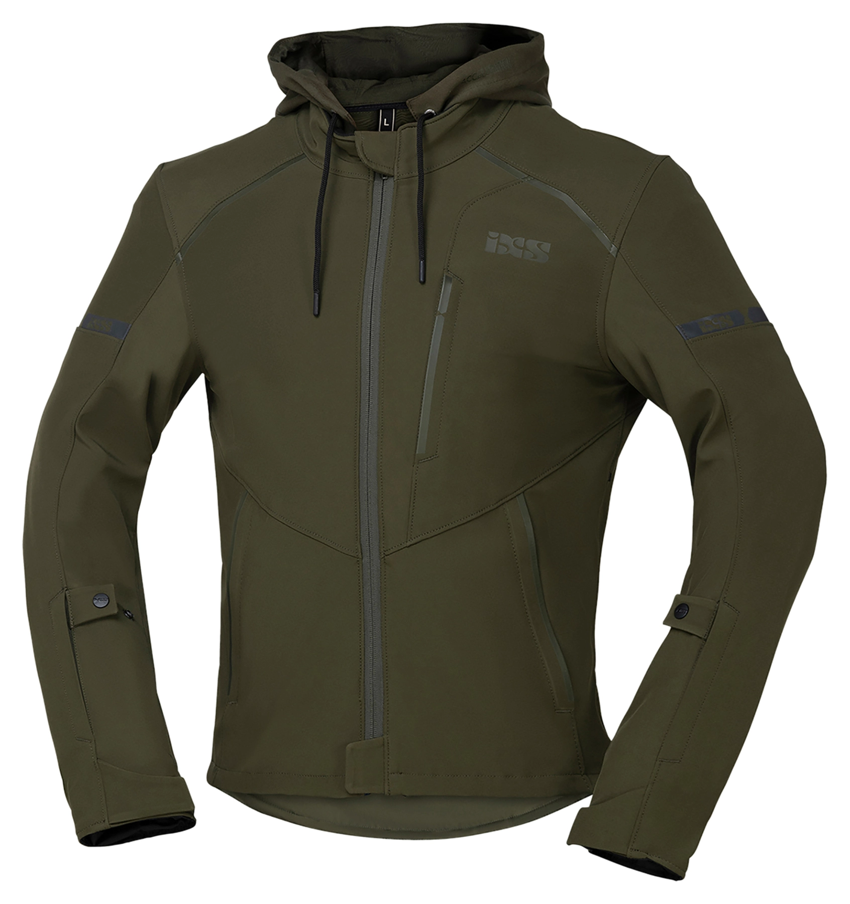 Ixs jackets deals