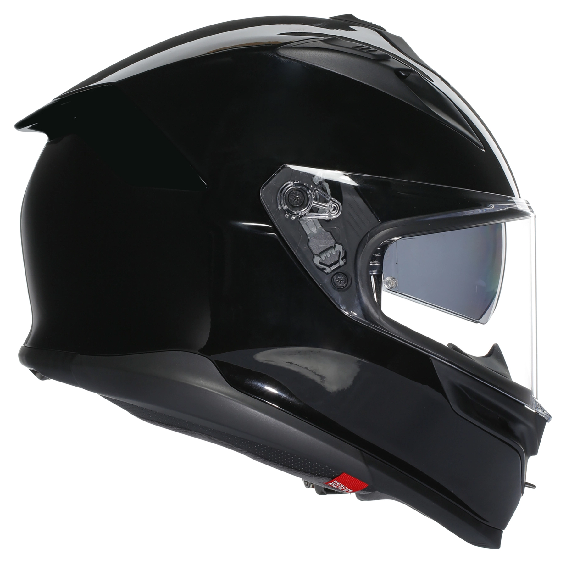 Product|Producten - K7