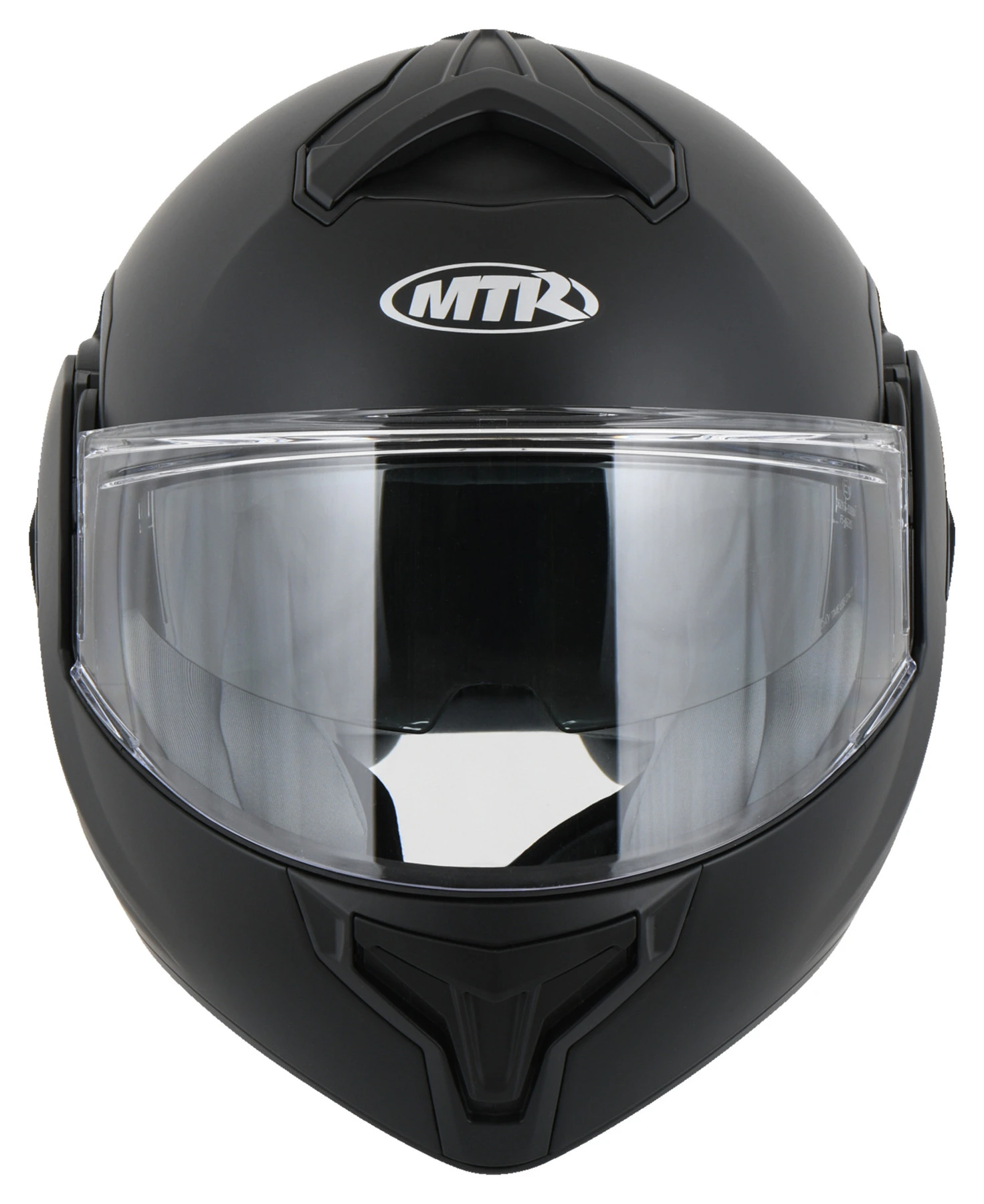 Prodotto|Prodotti - FX-1