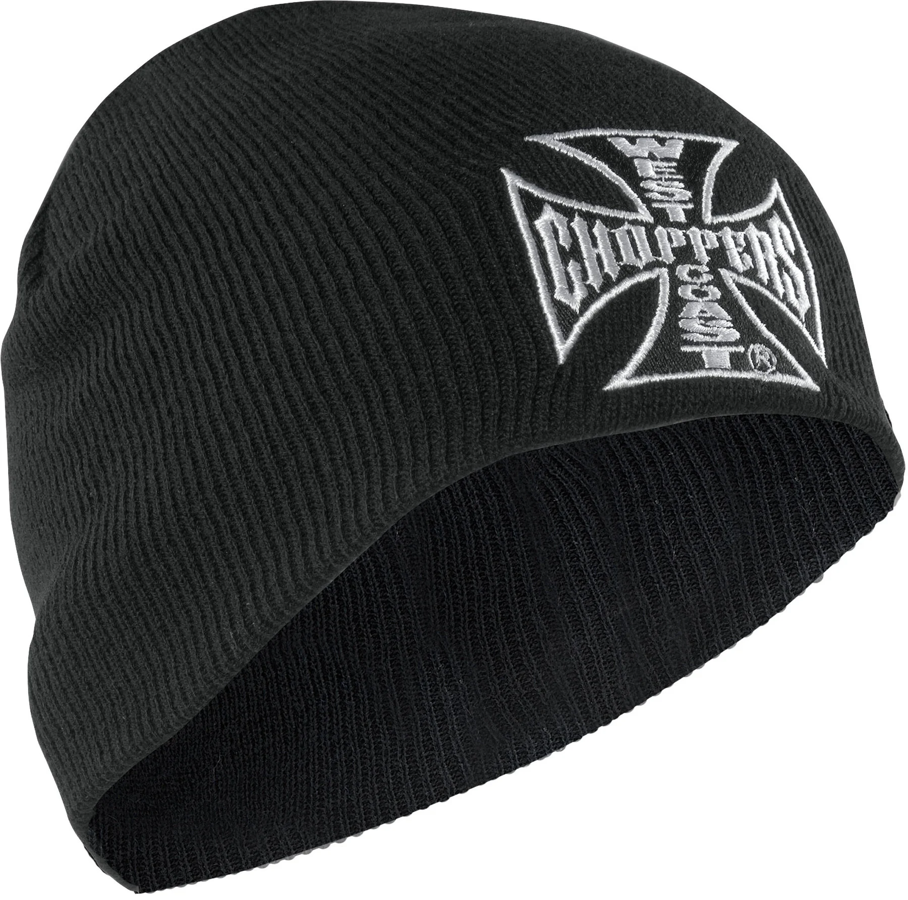 Classic Bonnet