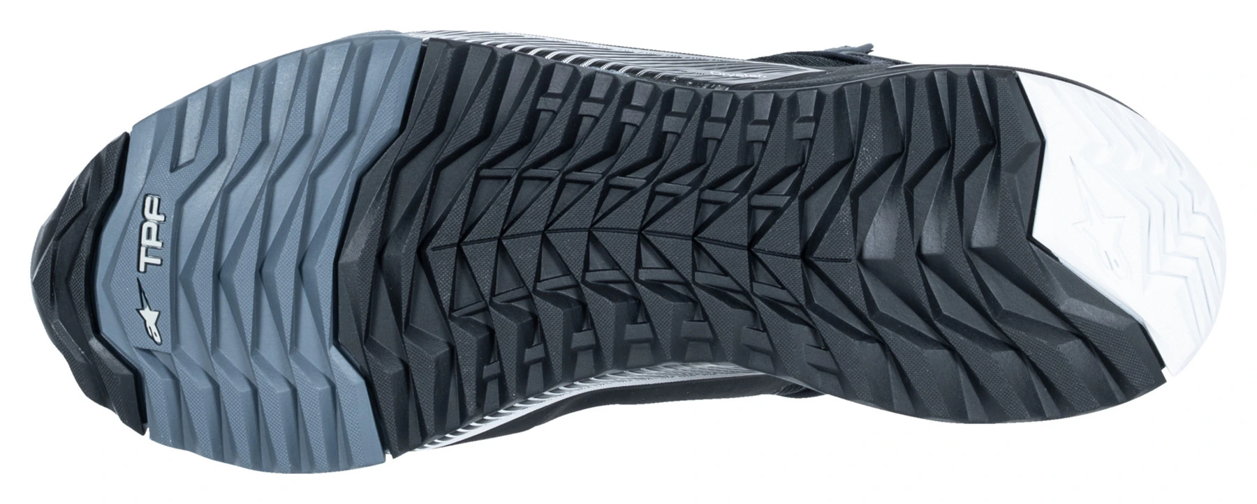 Stella CR-X Drystar damski