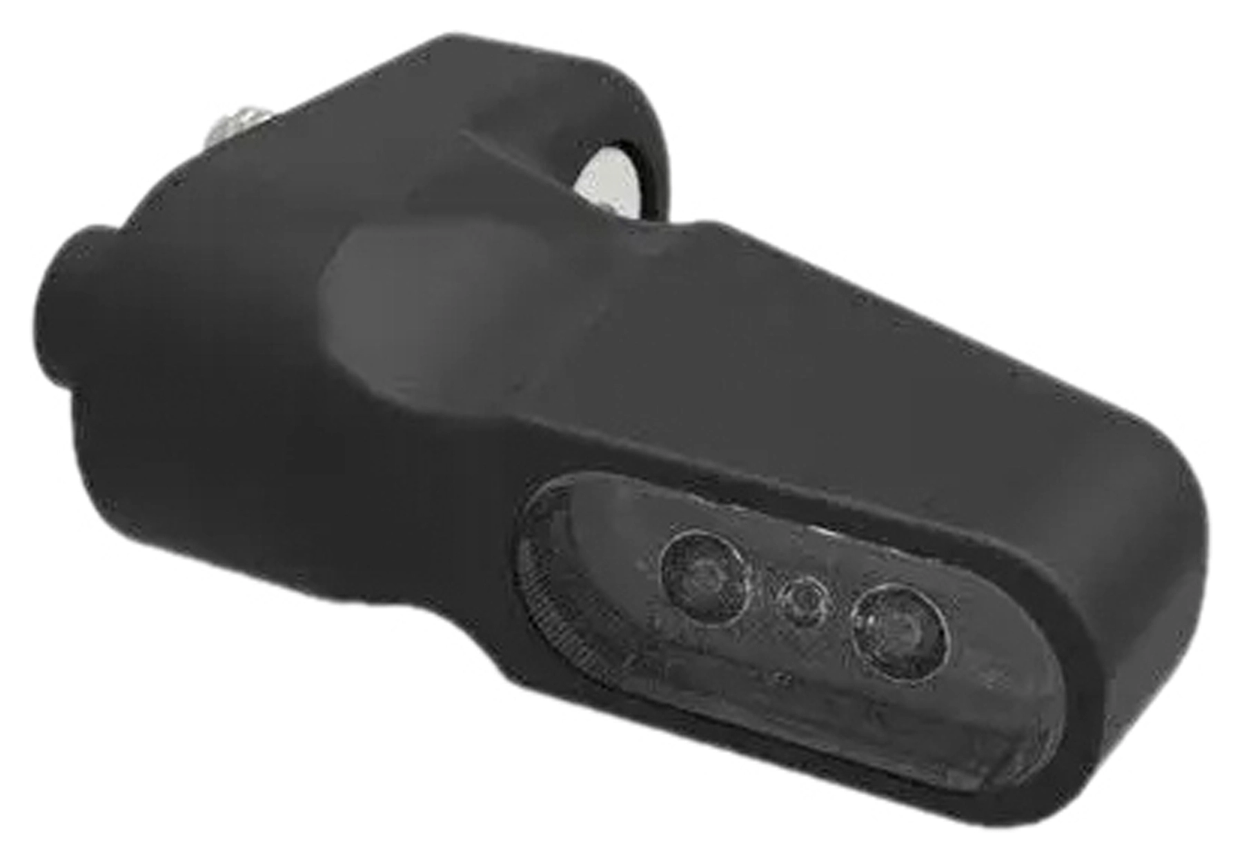 Triumph Blinker Set Union Mini