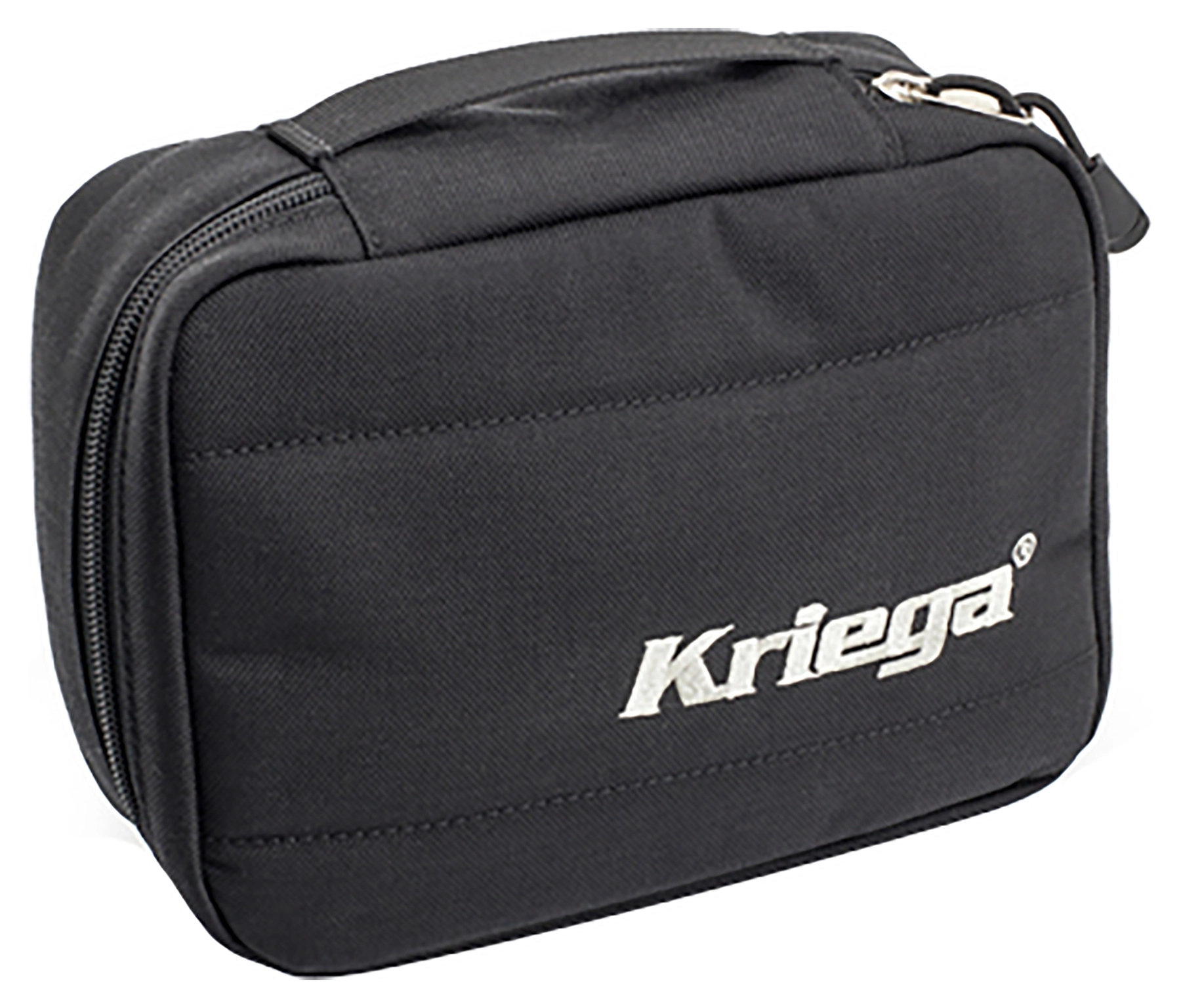 Organizer Tasche