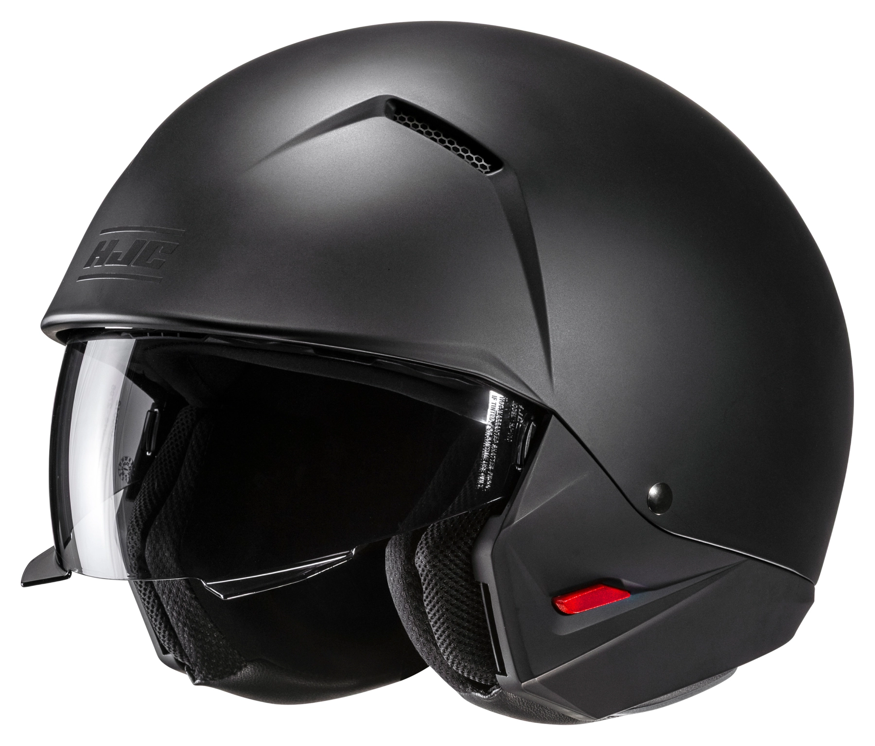 Produkt|Produkty - i20N