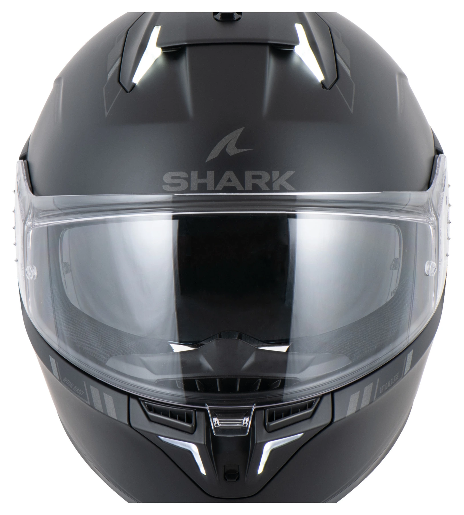 Skwal i3 Blank Sp
