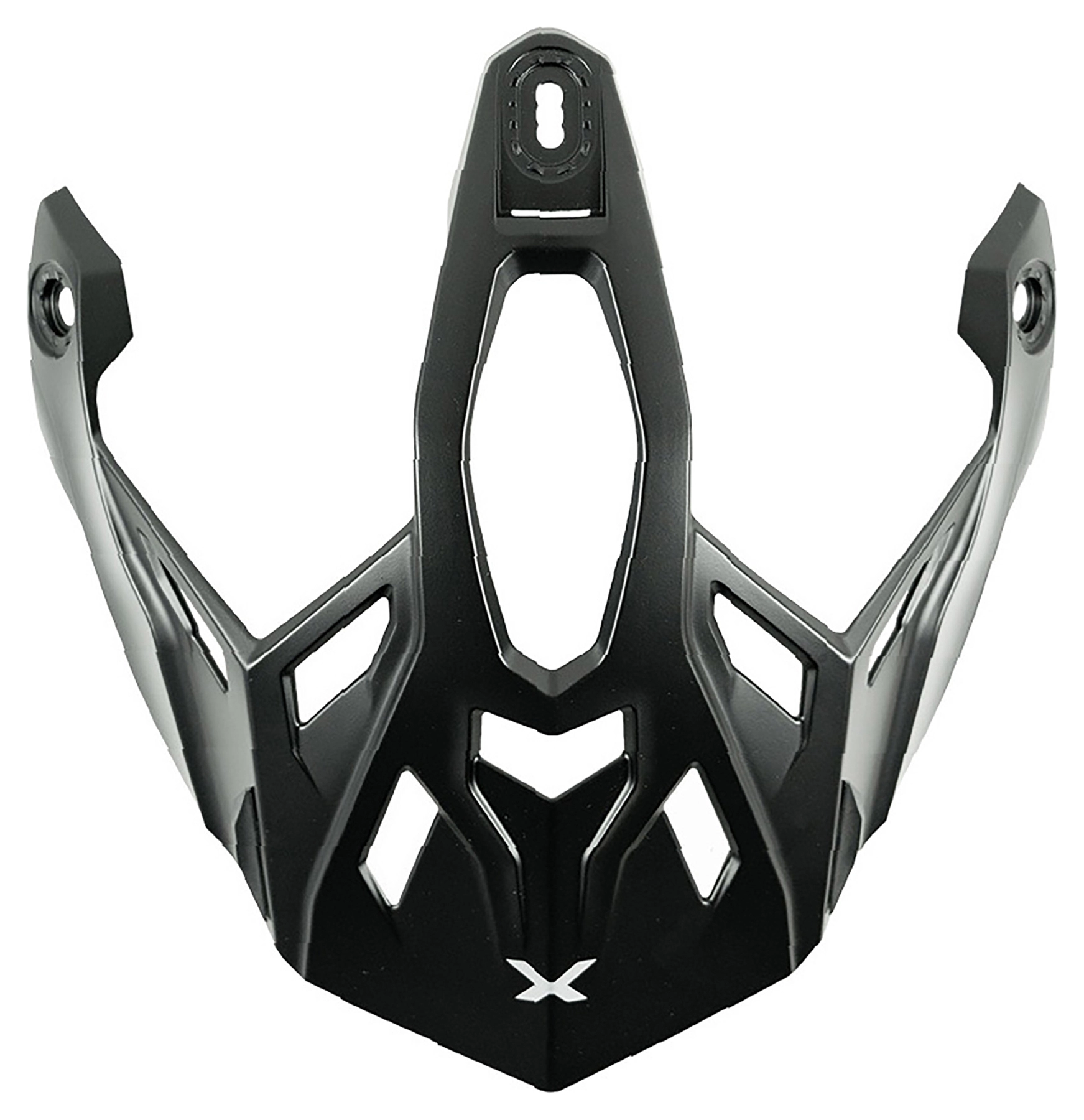 X.WED 3