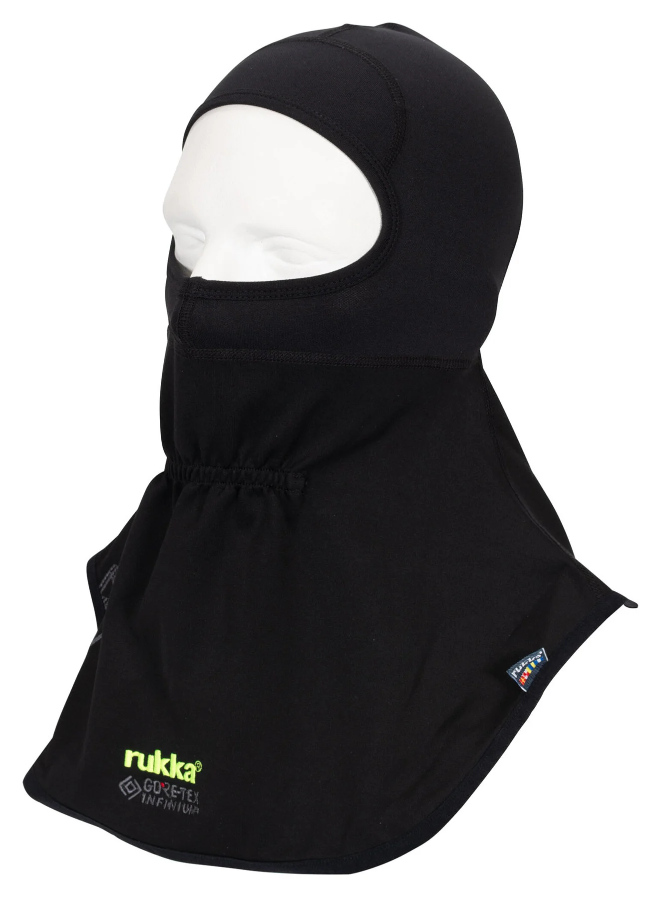 Windstopper 2.0