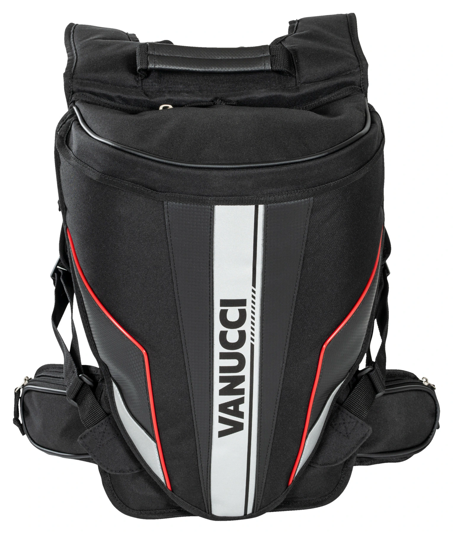 SAC À DOS VANUCCI