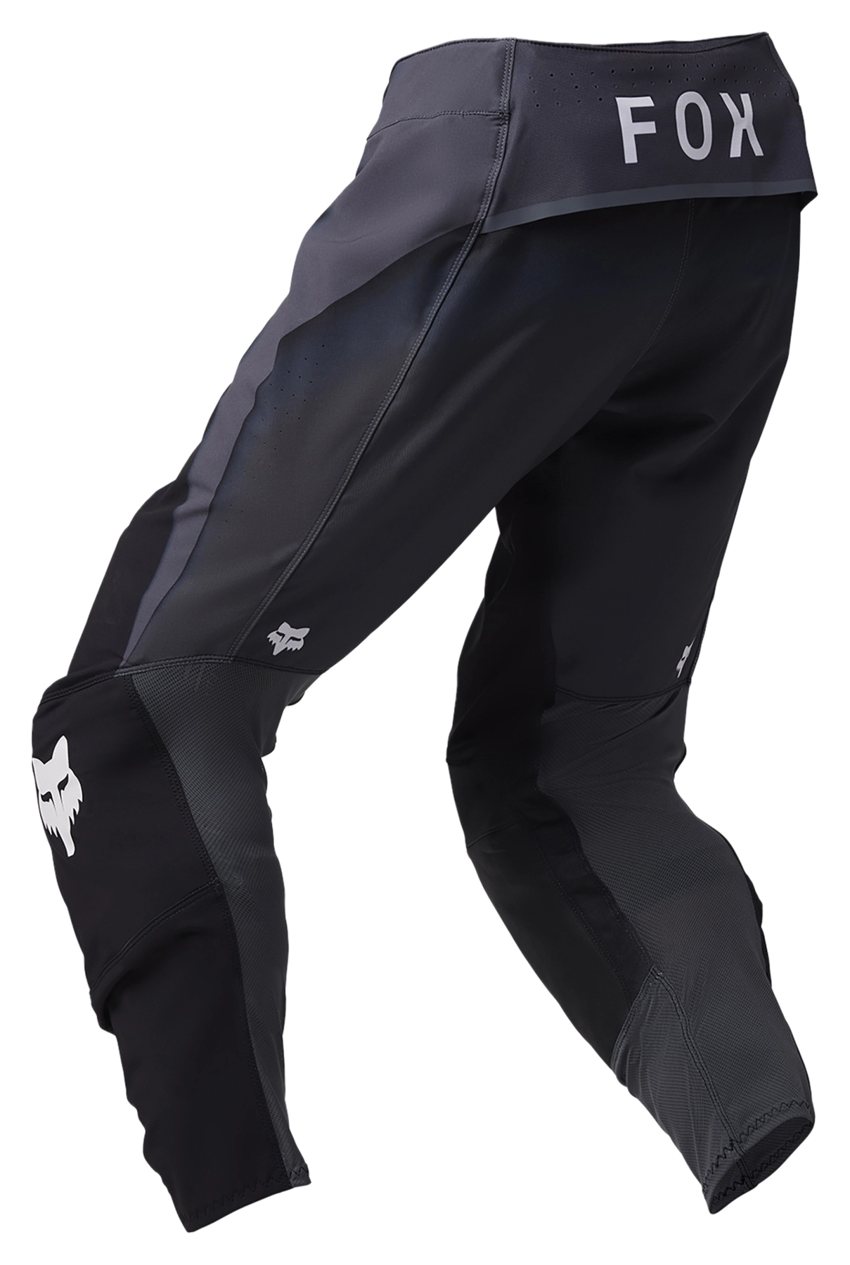 Flexair Infinite
