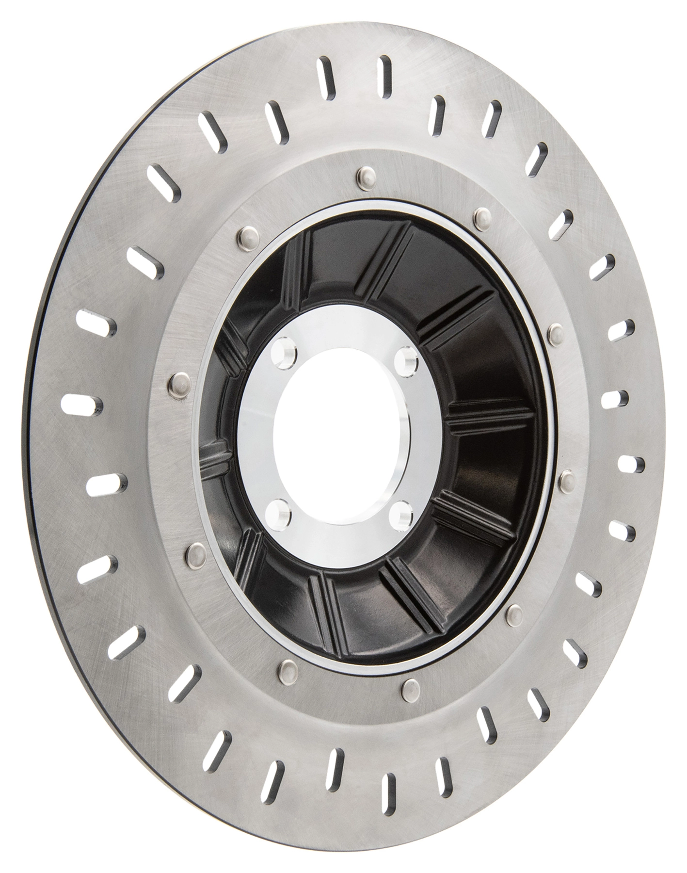 Brake Discs