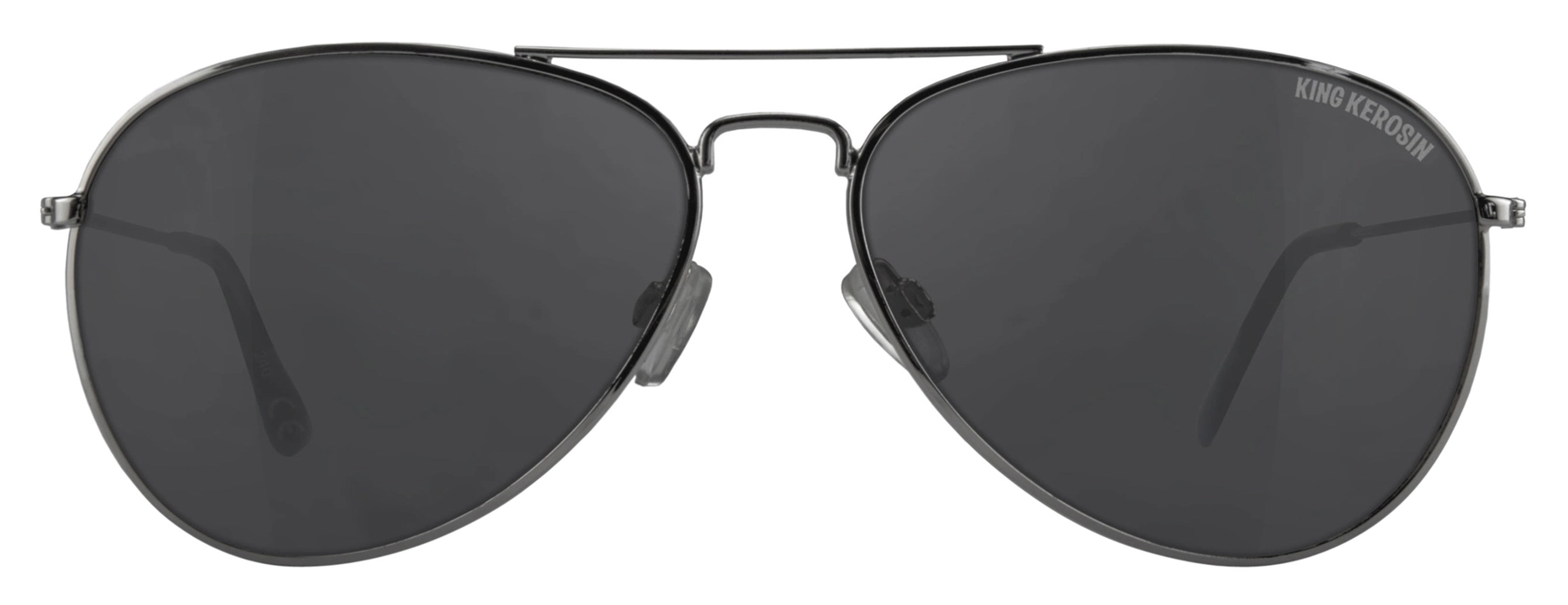 KK240