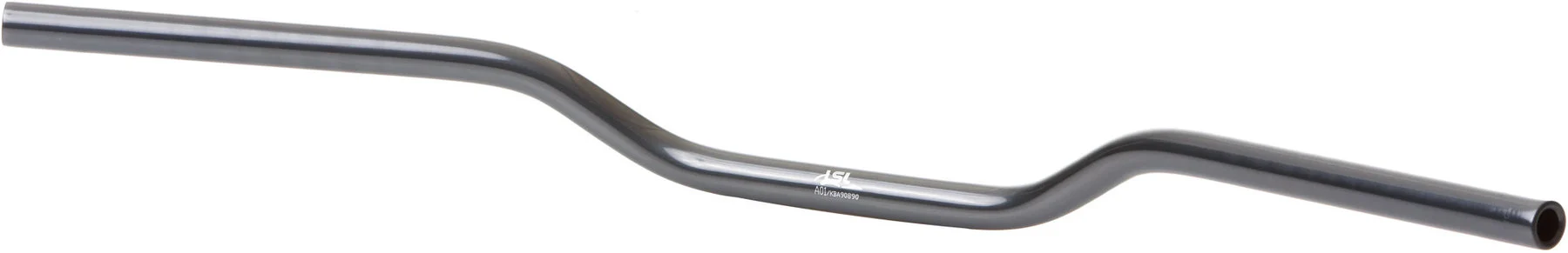 Superbike-Lenker Breite 760Mm