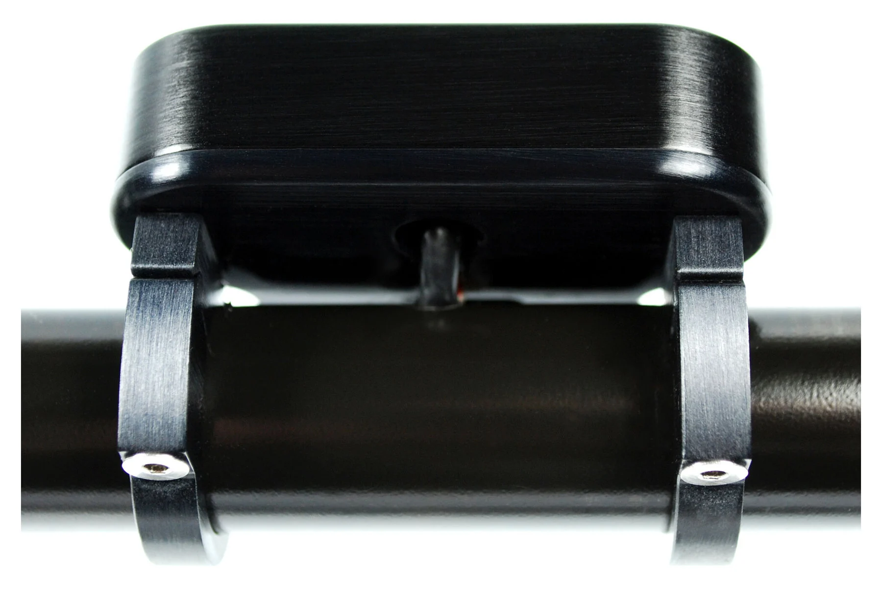MSM Combi Frame Gehäuse