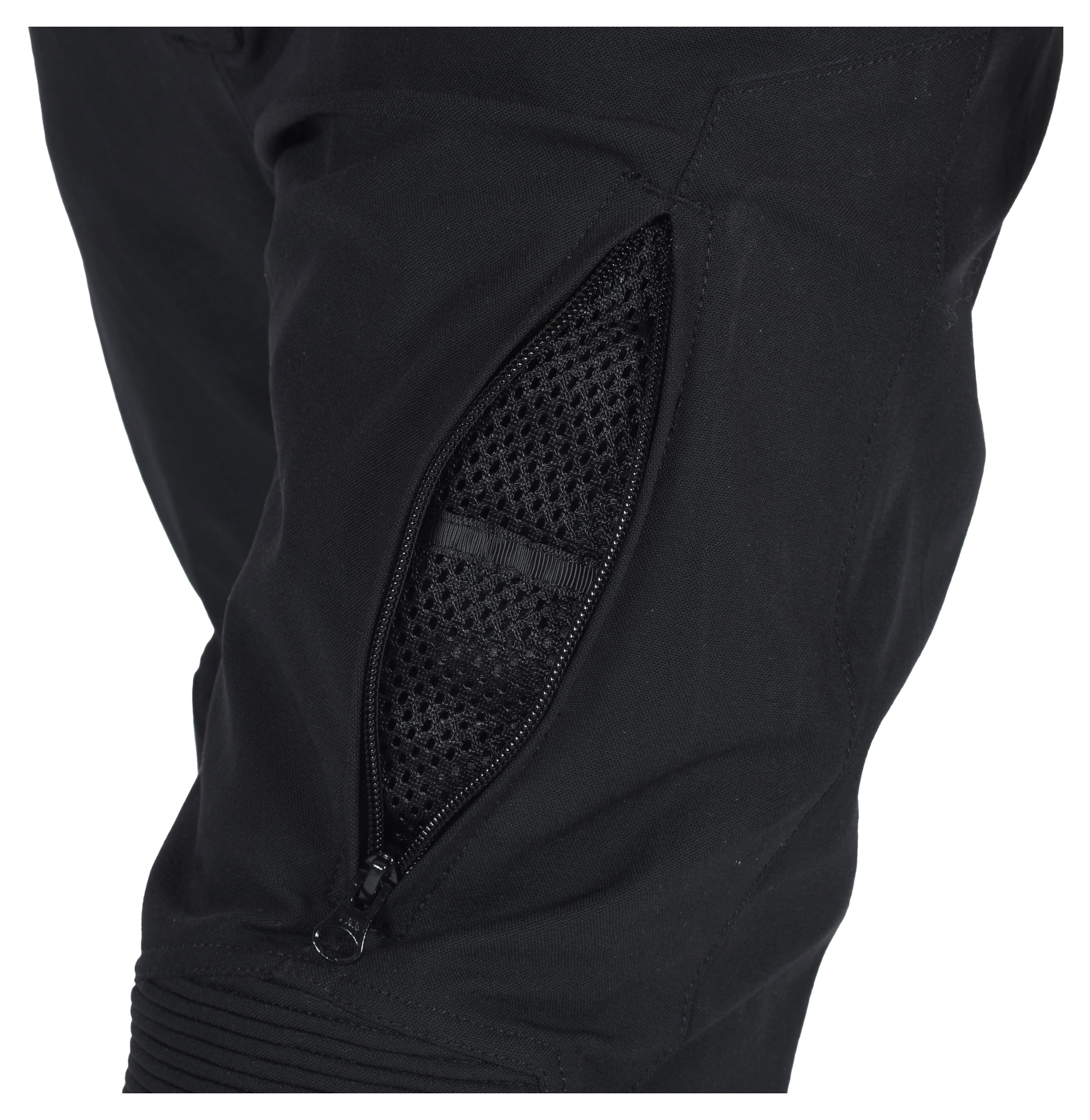 VAT-6 Herren