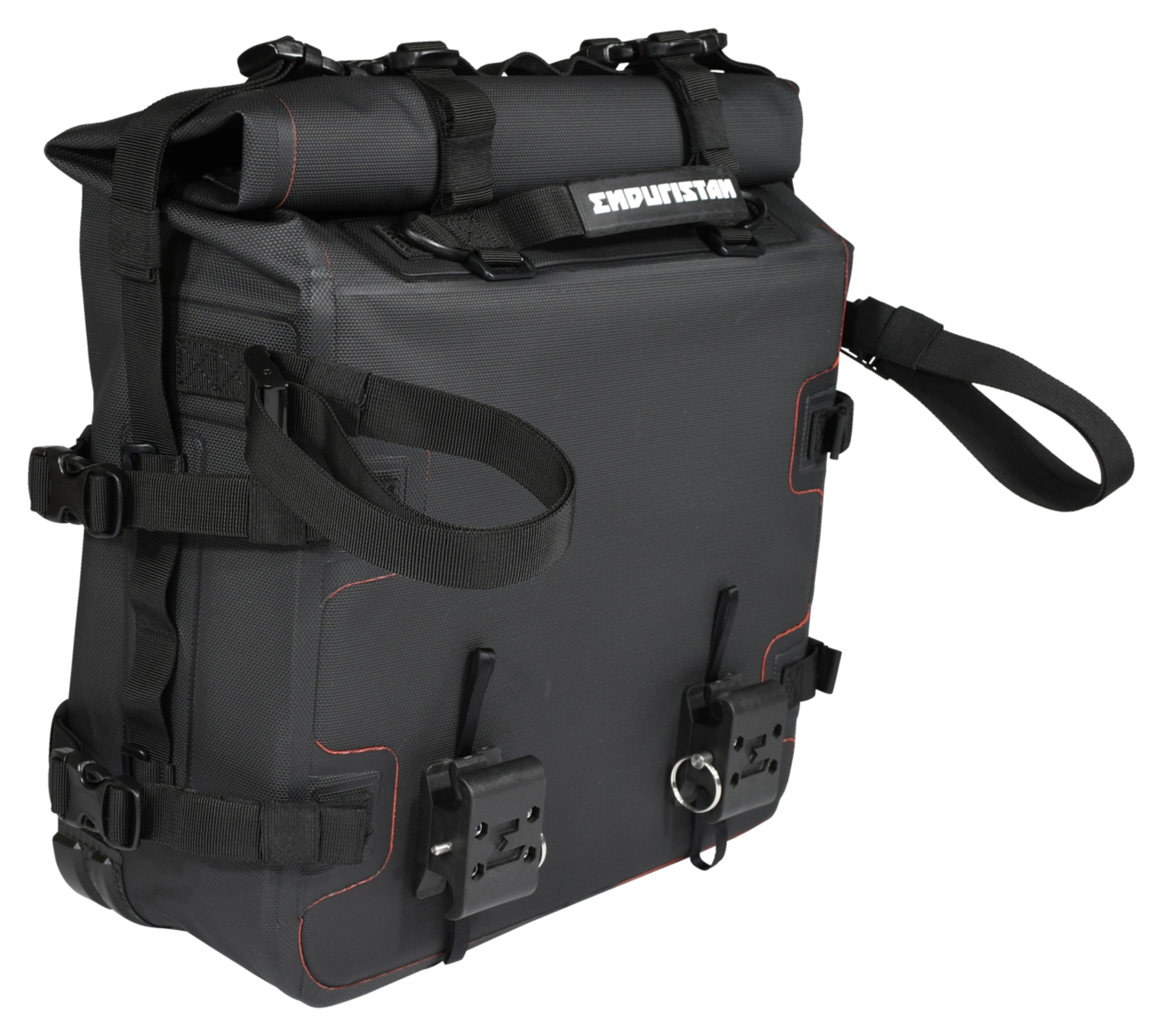 Monsoon Evo Pannier Small