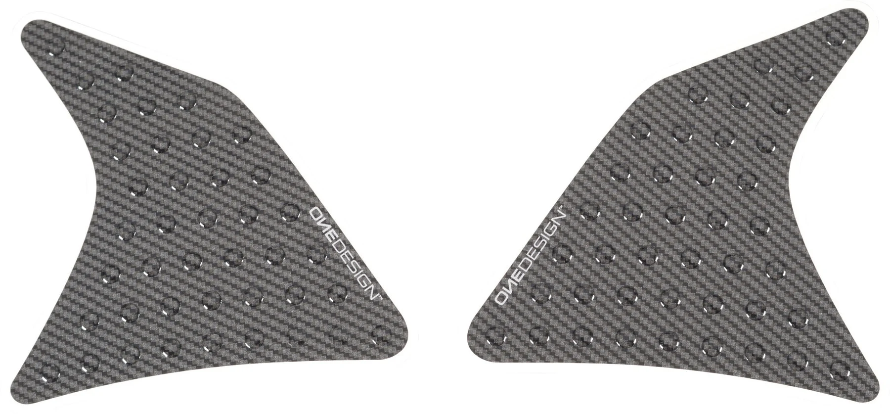 Tank Protectors Sideways