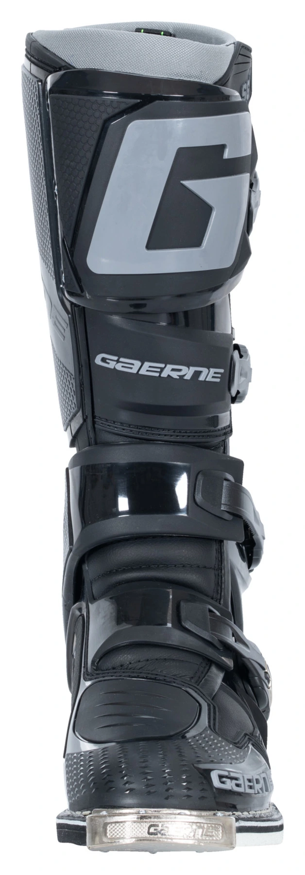 Prodotto|Prodotti - SG12