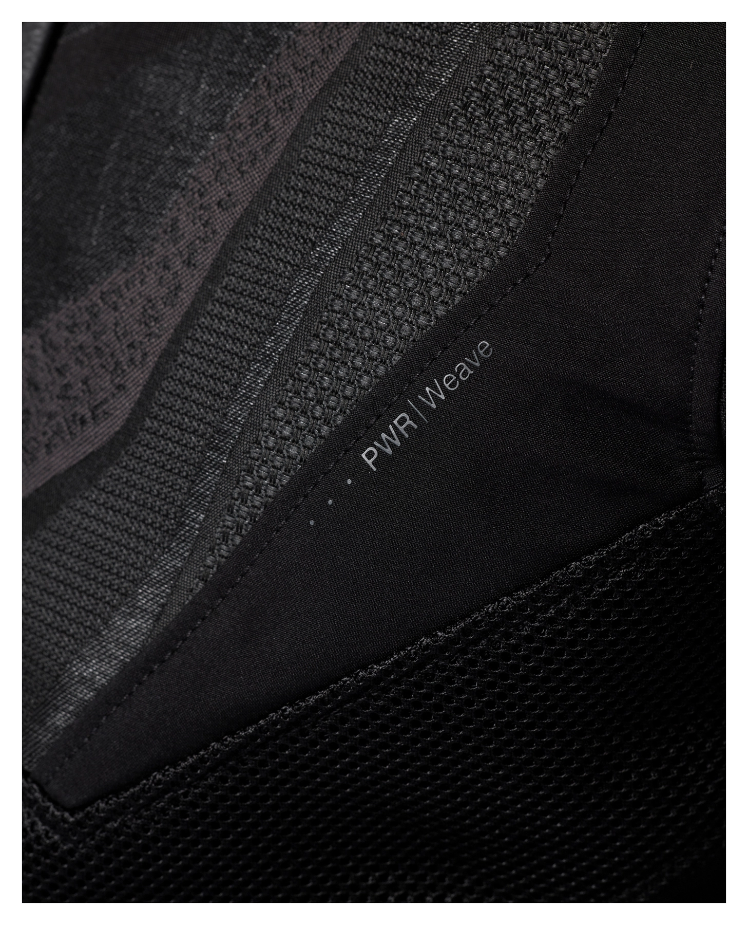 Mantis 3 H2O Textil-/Lederjacke