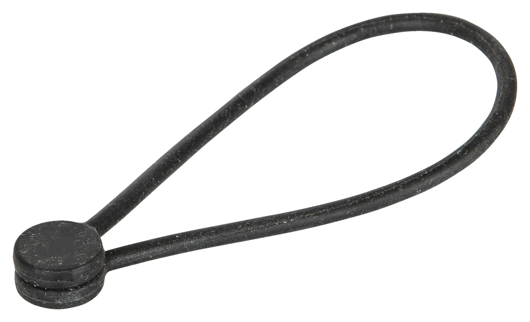 Magnetyczne opaski kablowe 10 sztuk