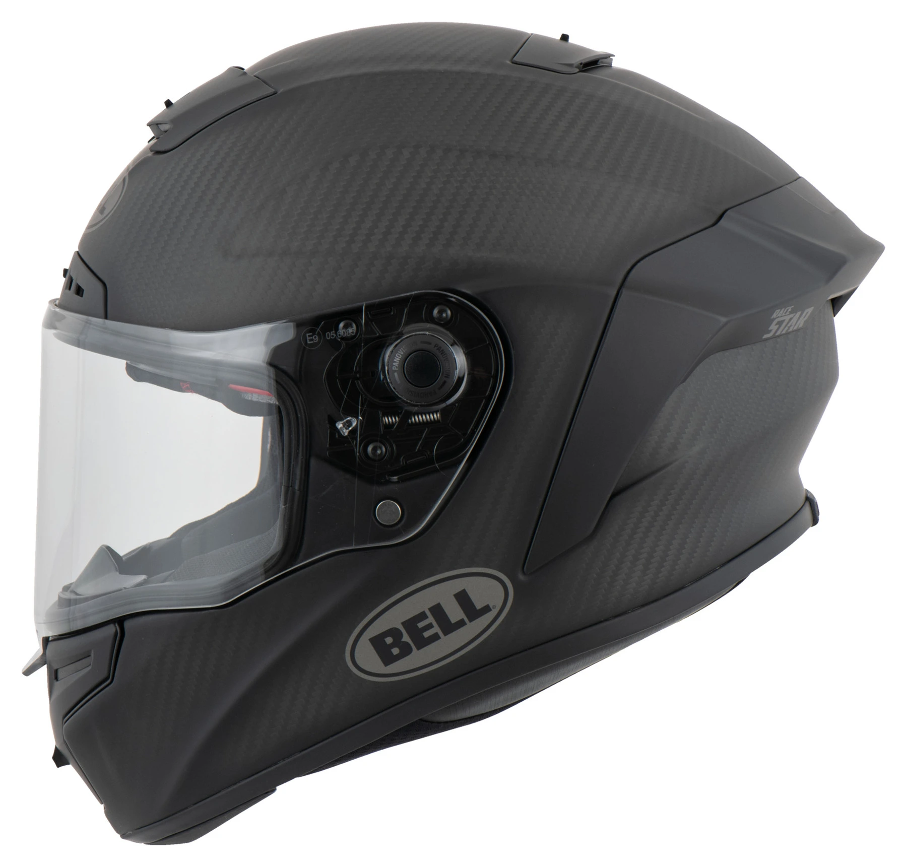 Race Star DLX Flex