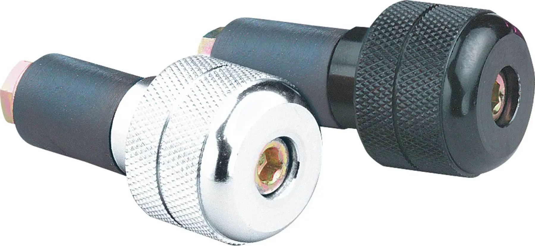 Bar Ends