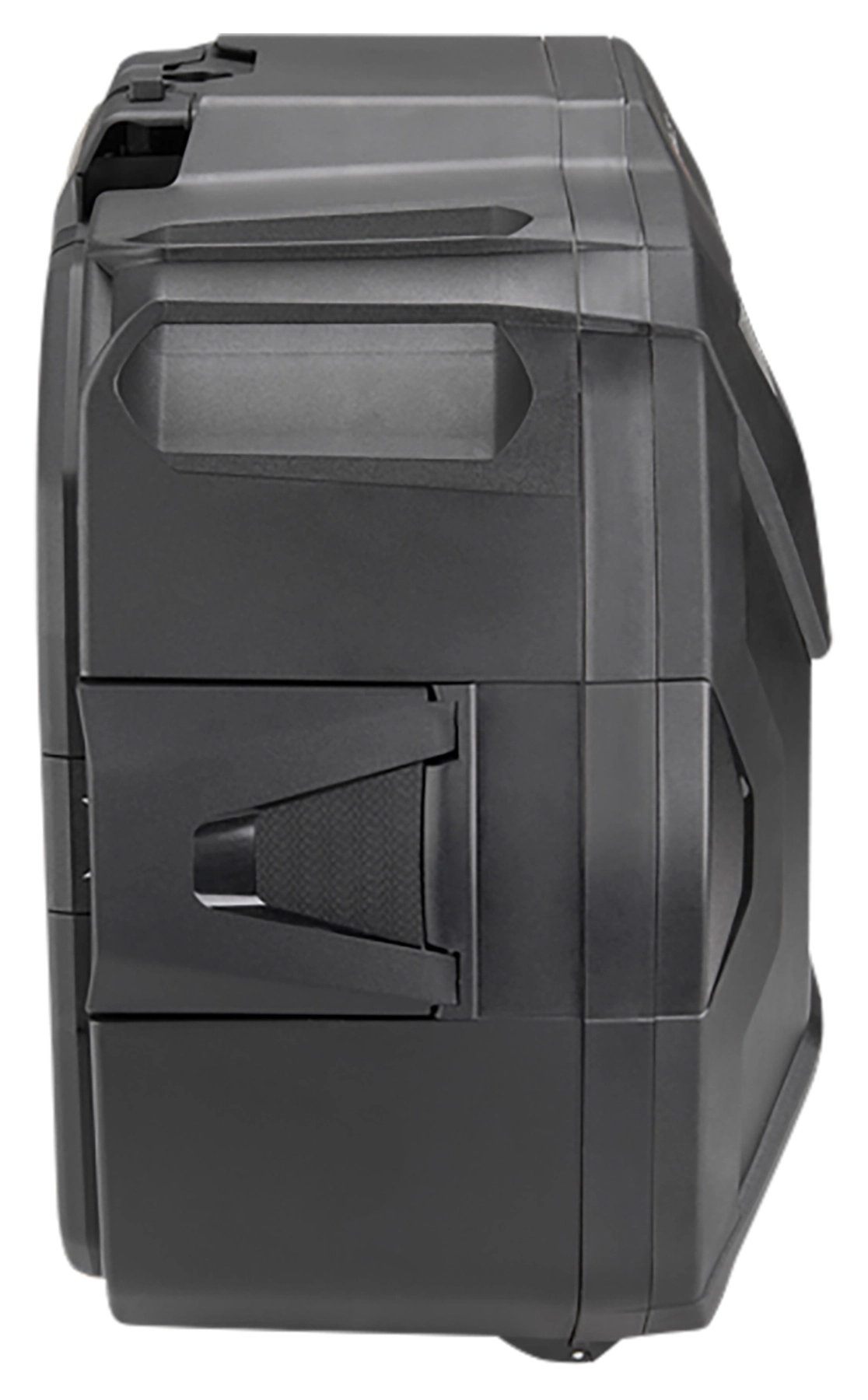 Kufry XSpace Monokey 27–36 l