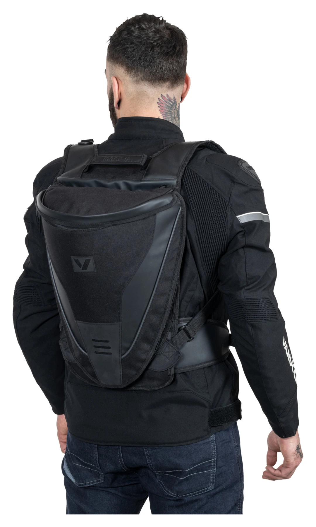 Sac à dos