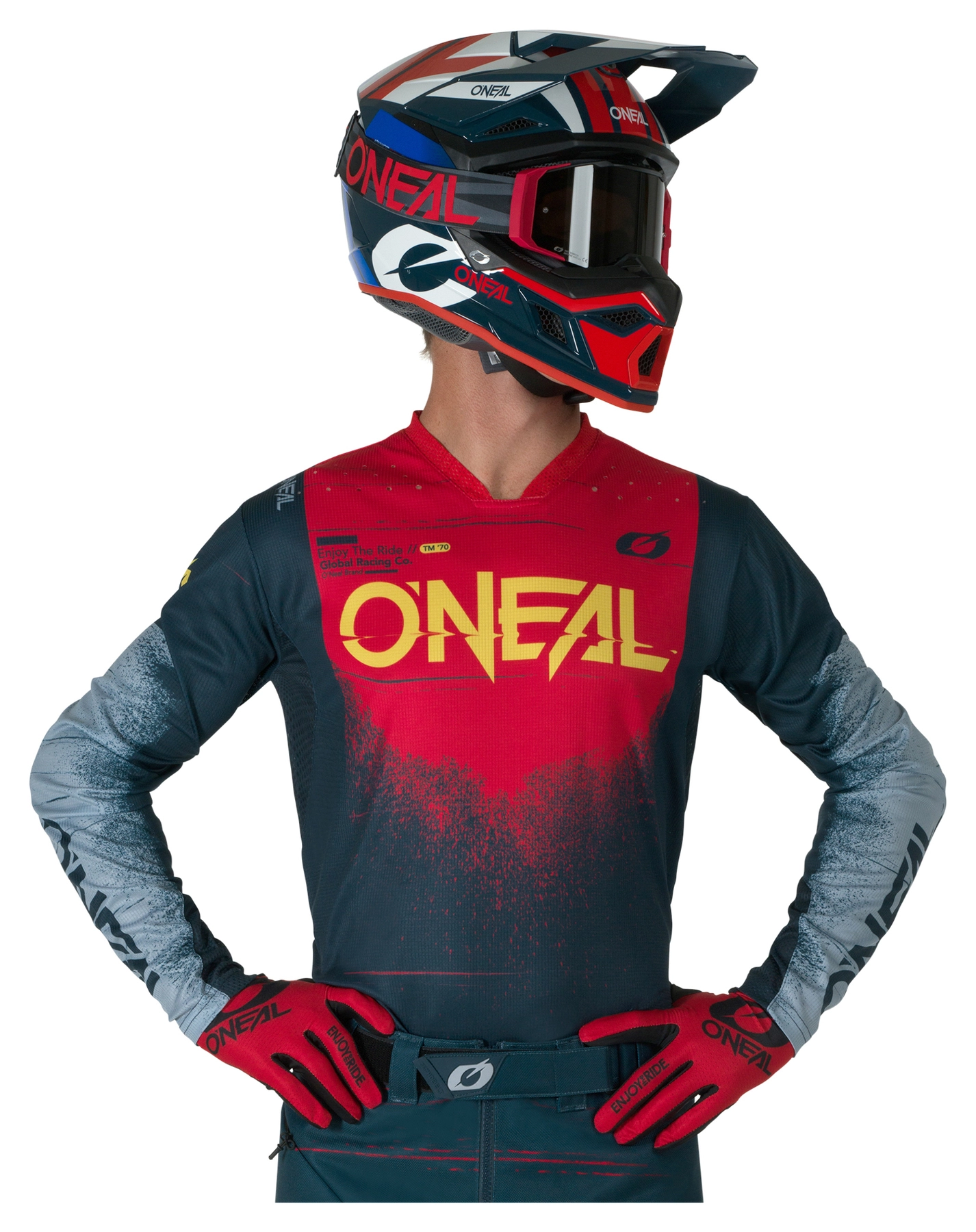 Produkt|Produkter - Svep