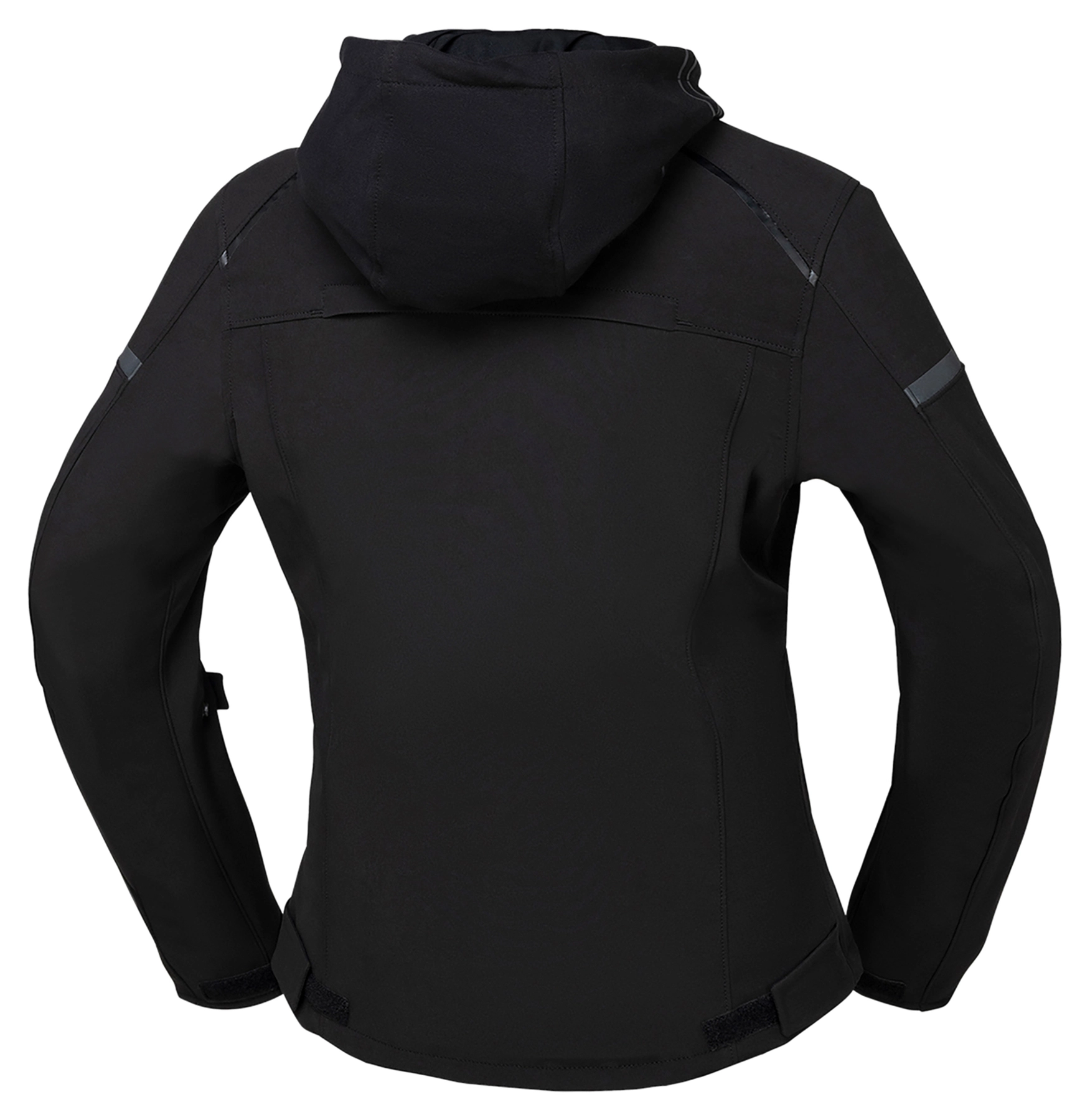 Moto 2.0 Damen
