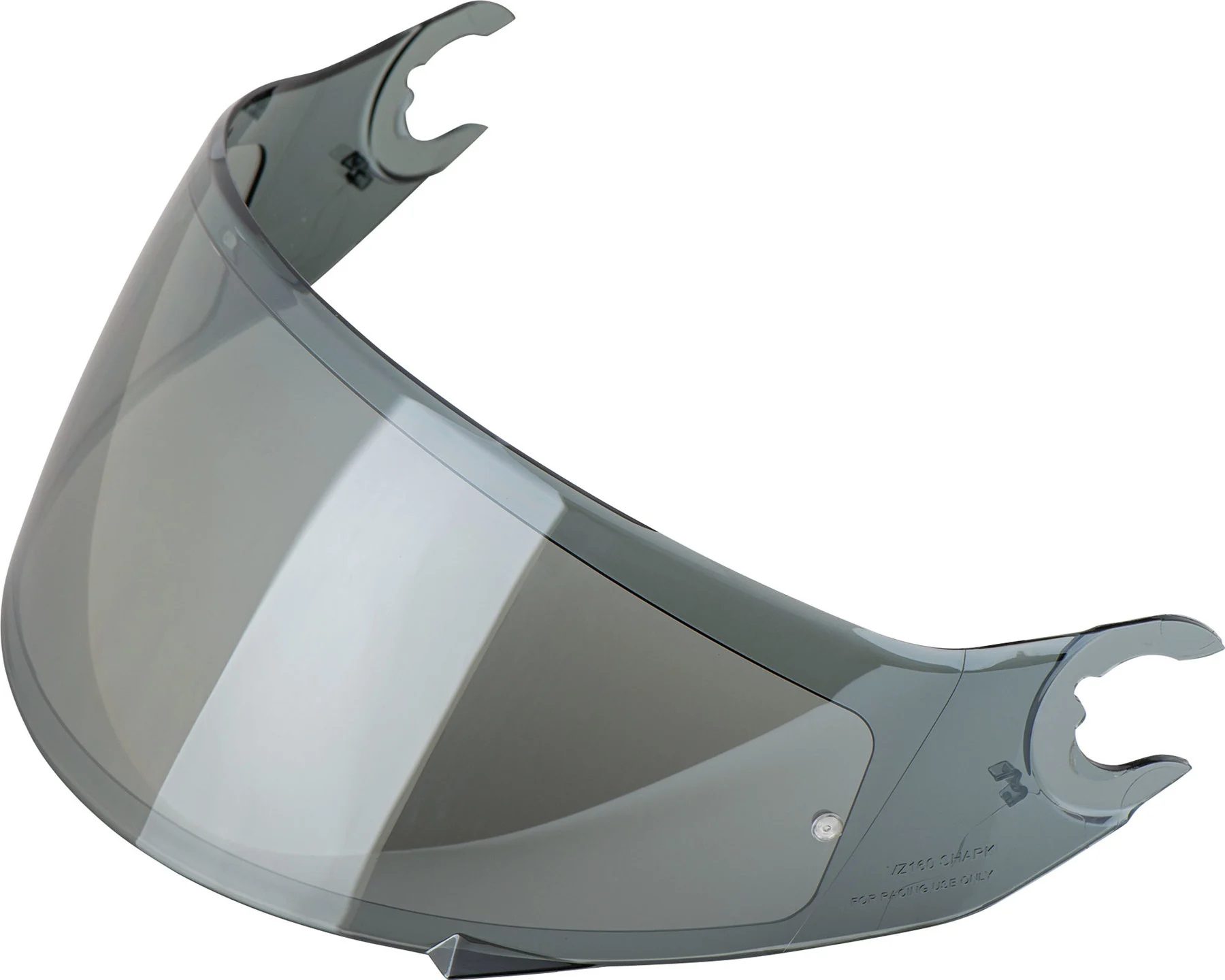 Skwal/Spartan/D-Skwal/Skwal 2 Visor