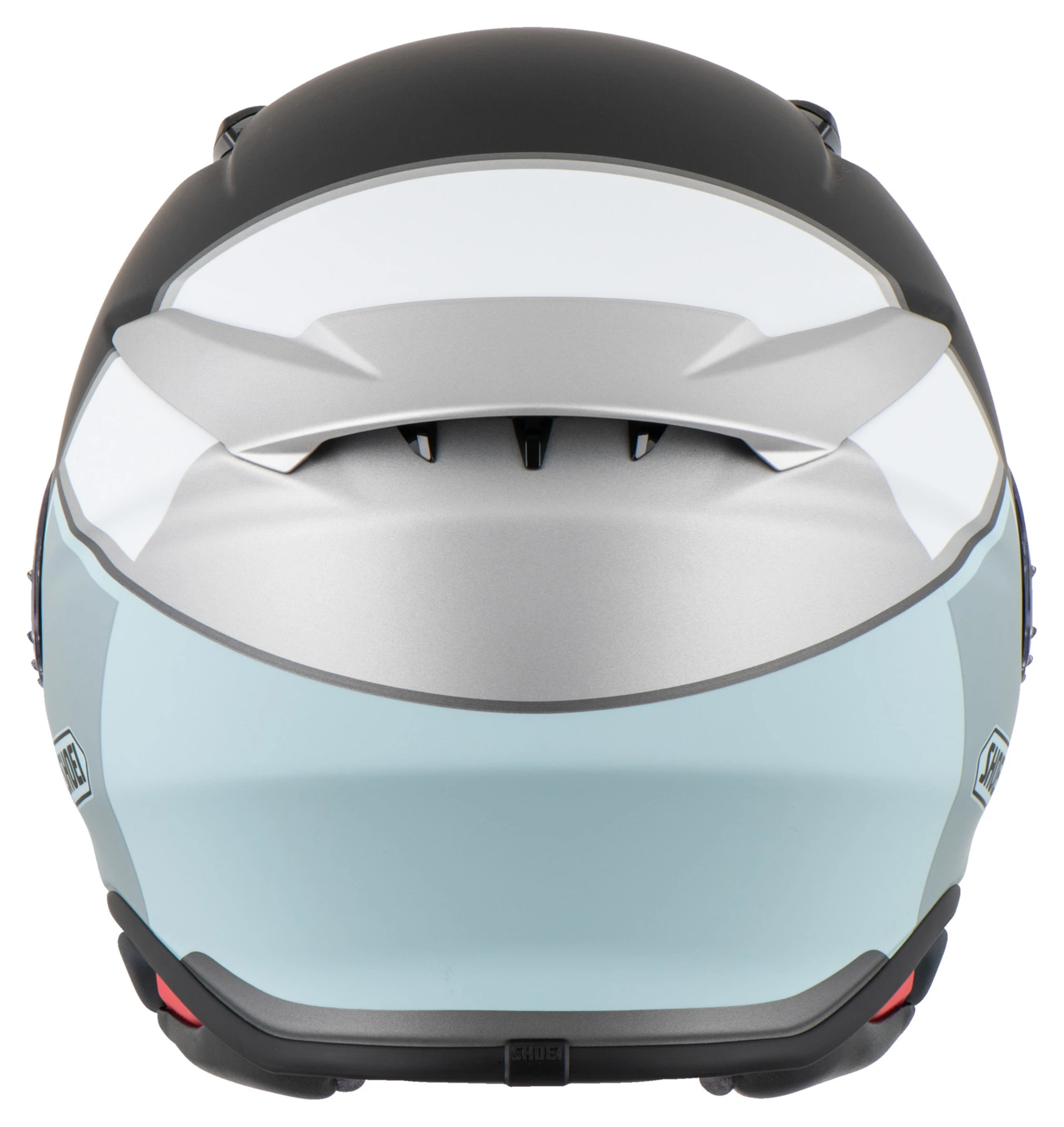 NXR 2 Yonder TC-2