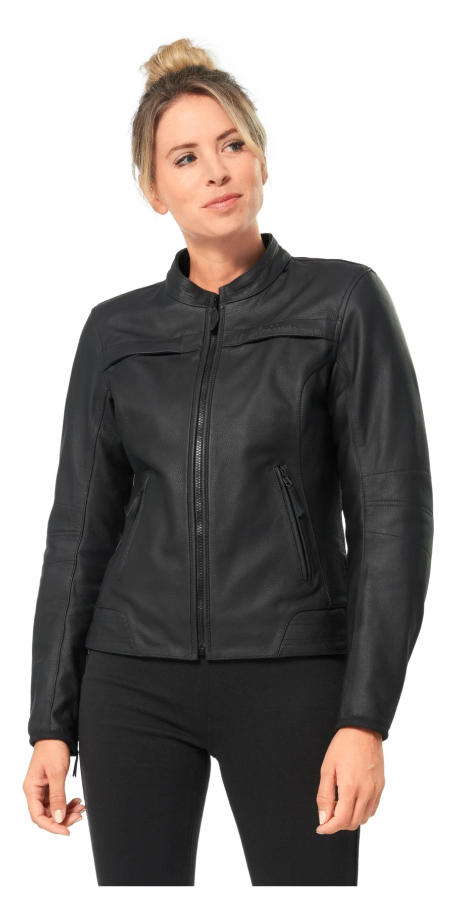 L-2201 Donna
