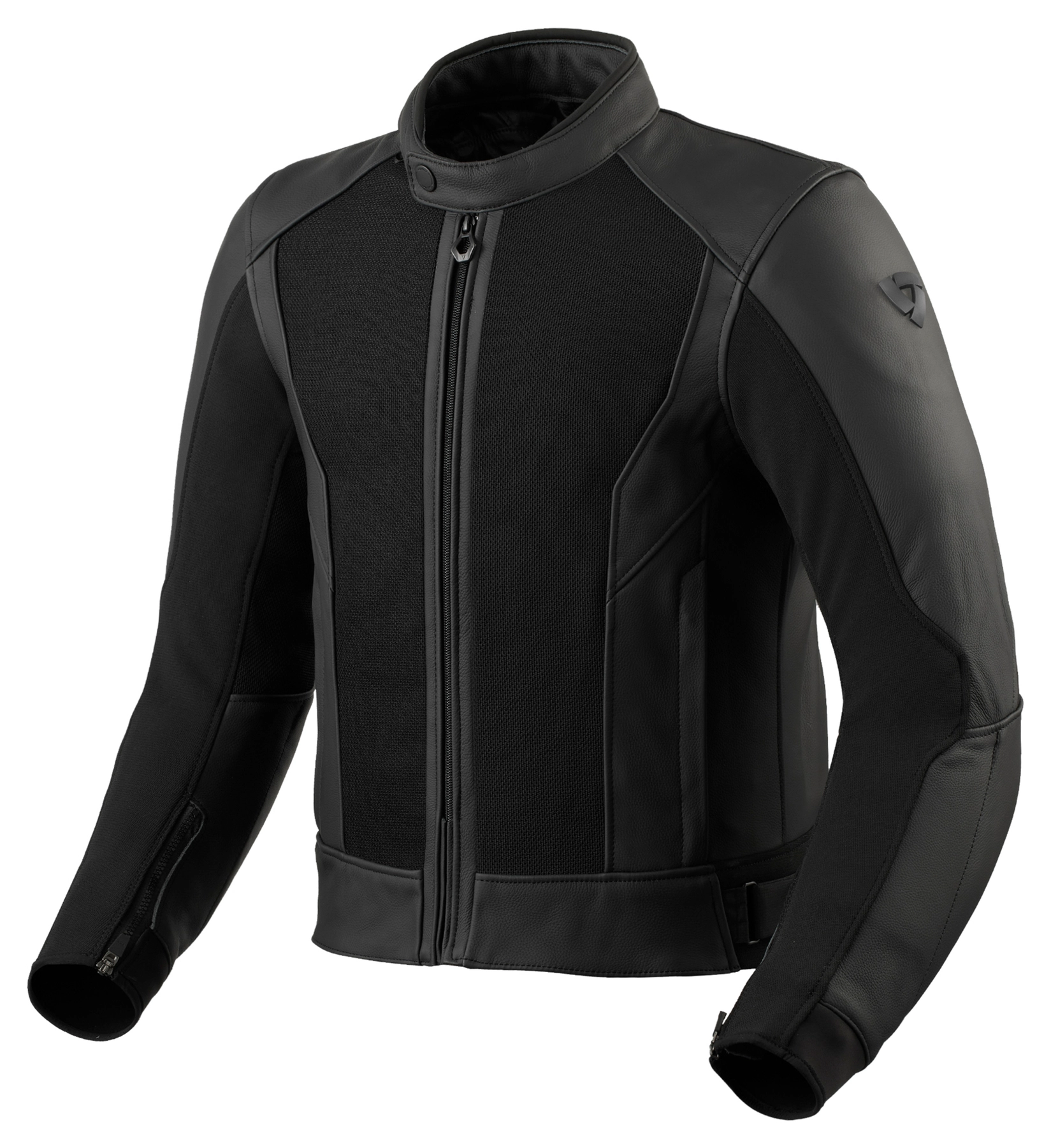 Revit leather jackets online
