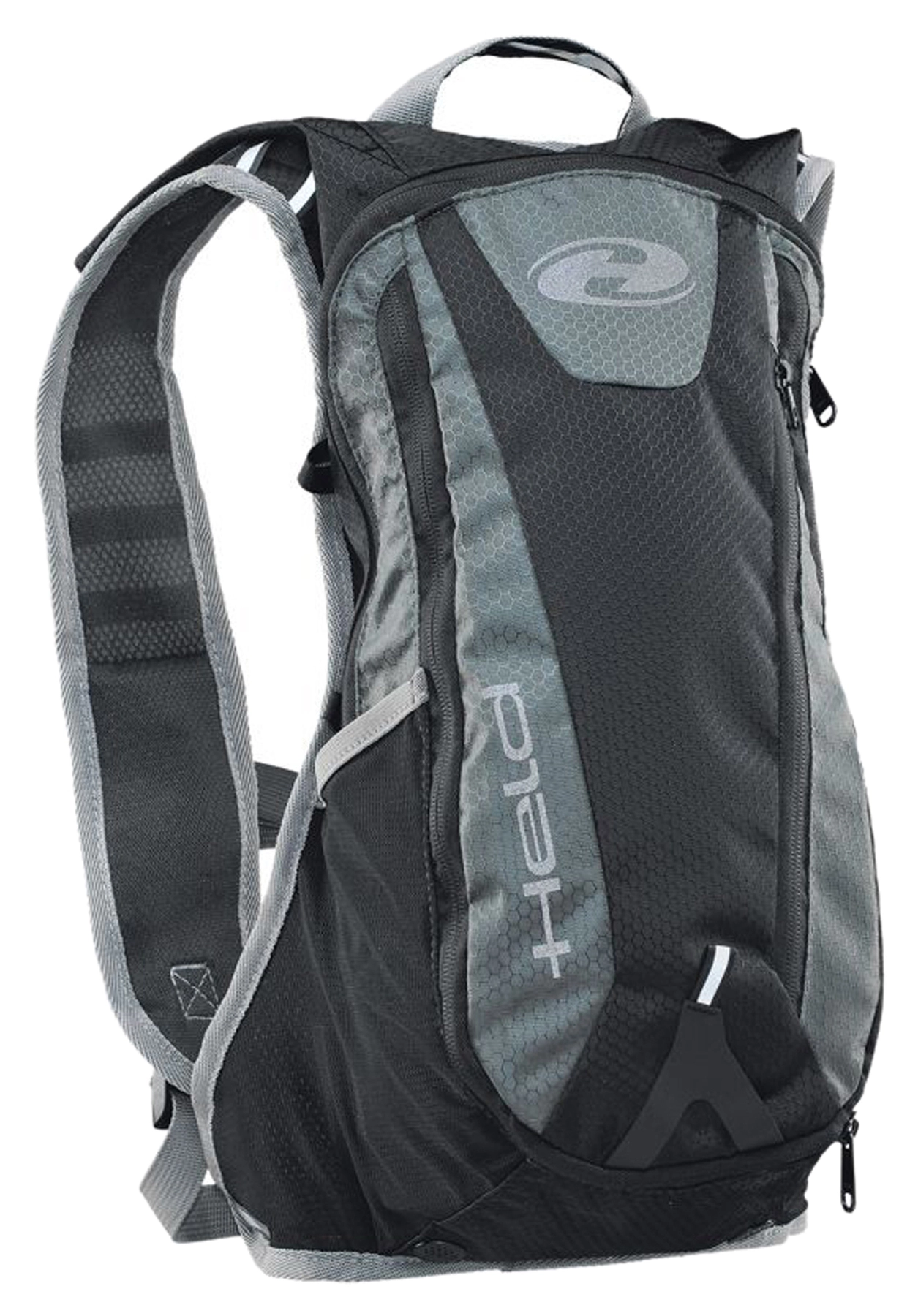 Backpack Explorer-Bag