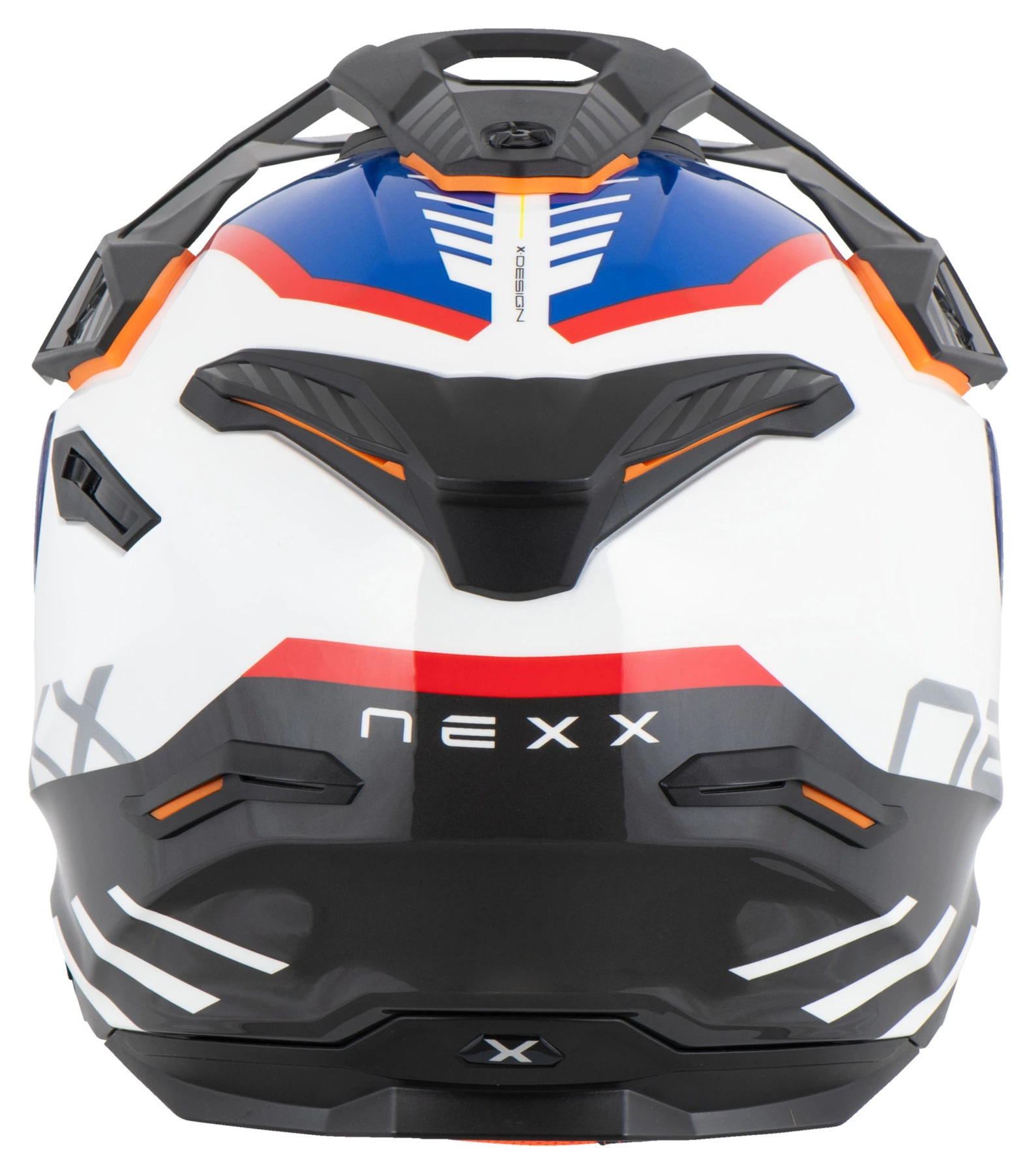 Nexx Y.Travl Quest