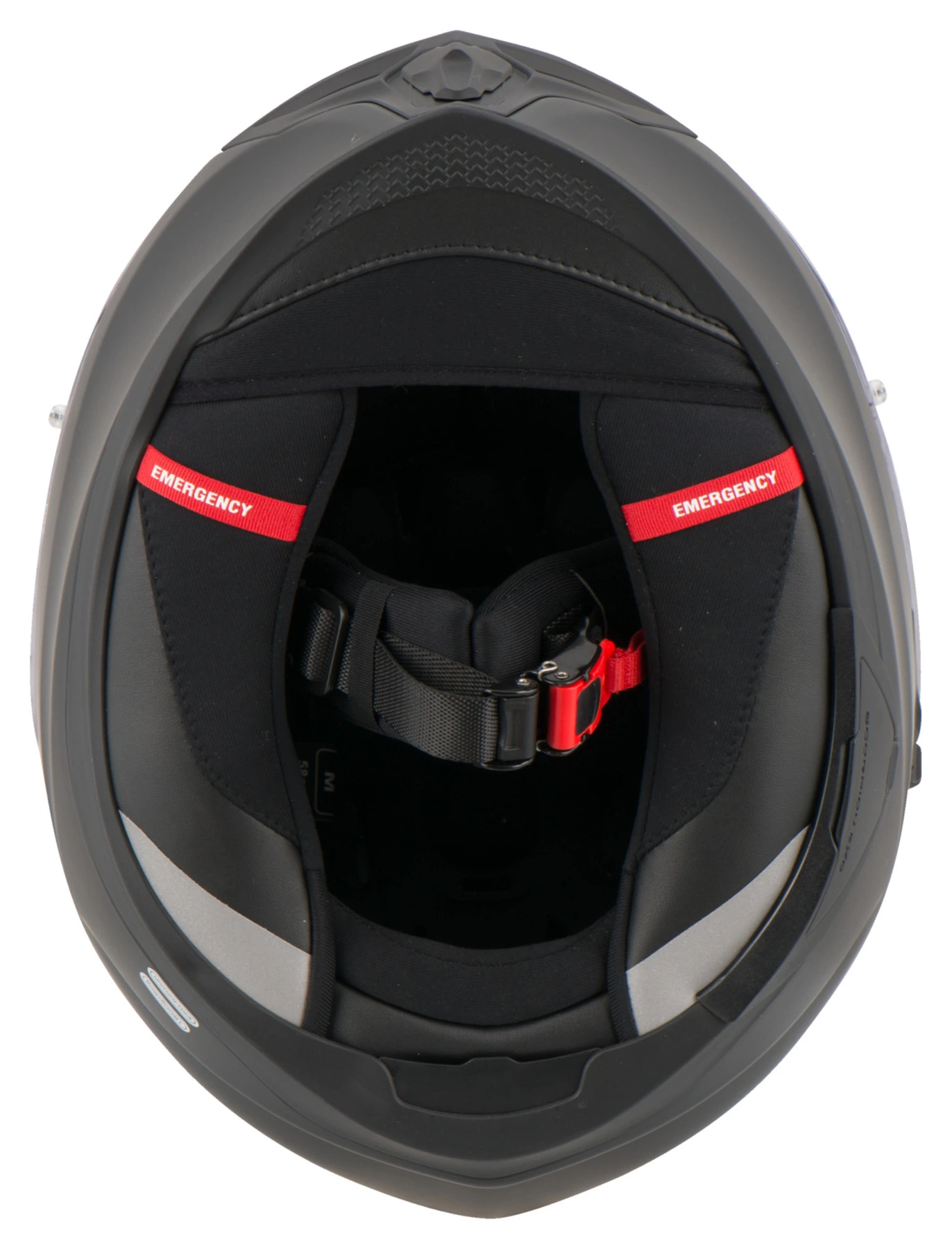 Exo-520 Evo Air