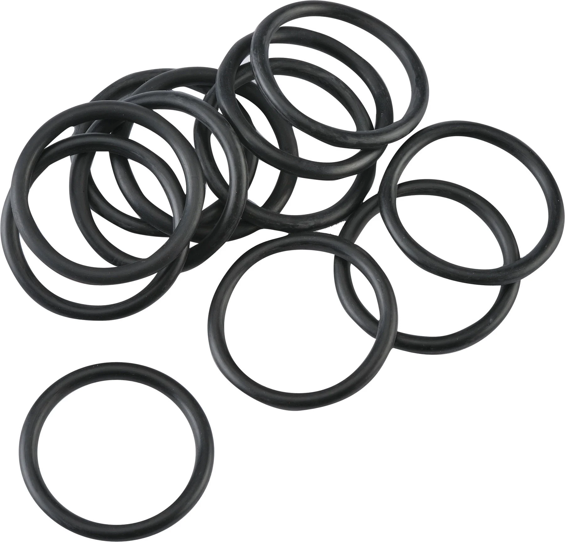 Replacement O-Ring Set