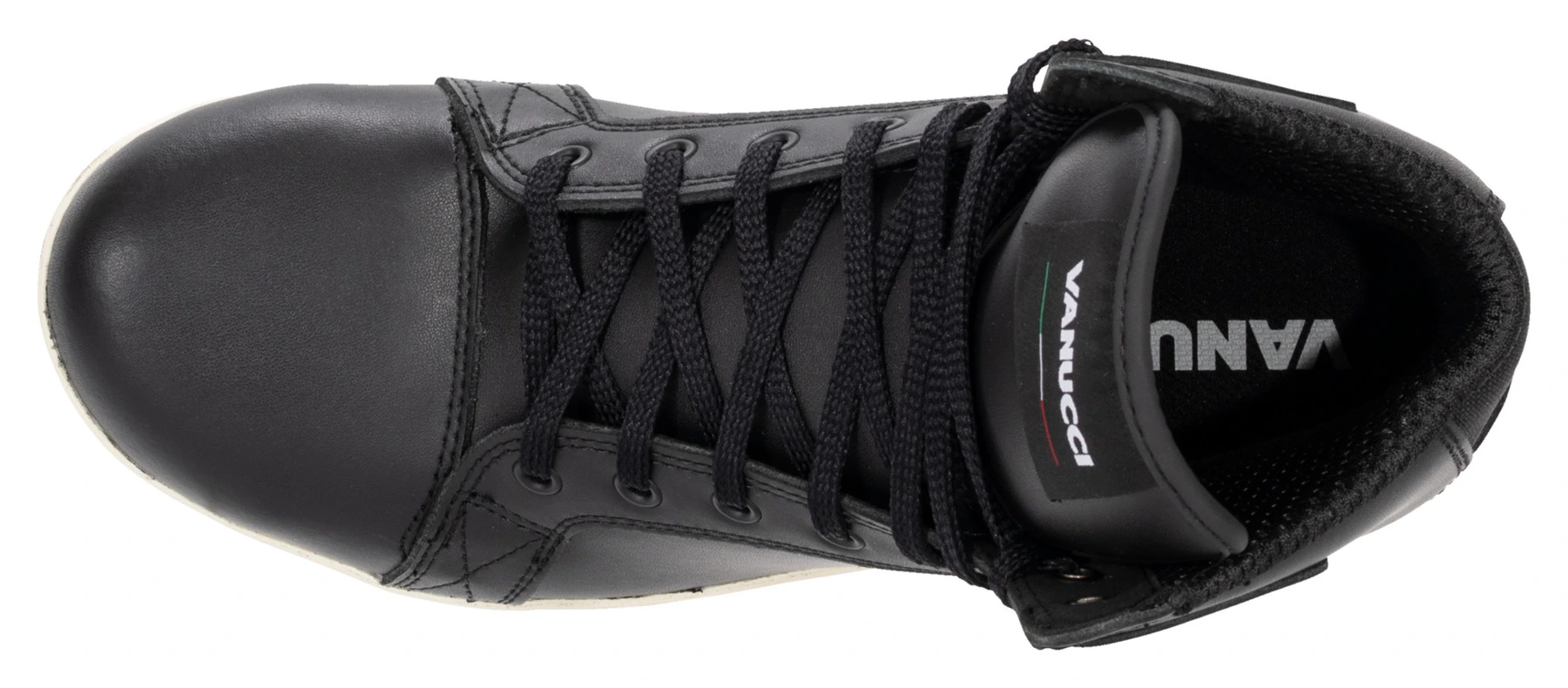 Schoenen van loock winter 2021 deals