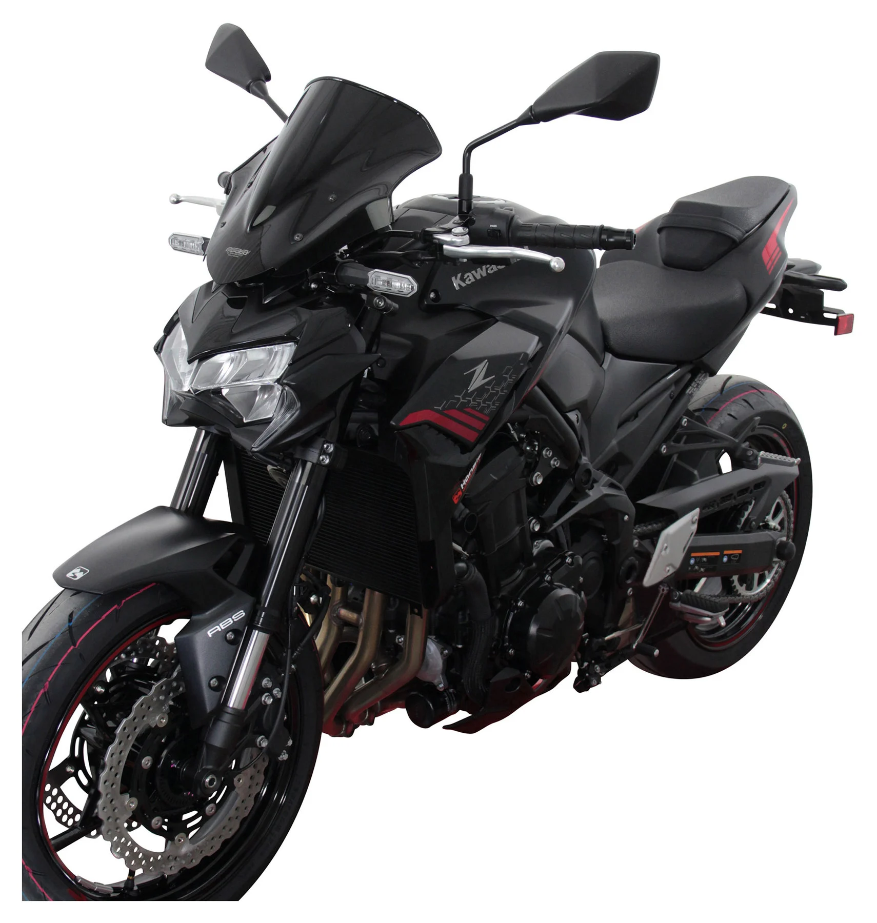Bulle Racing