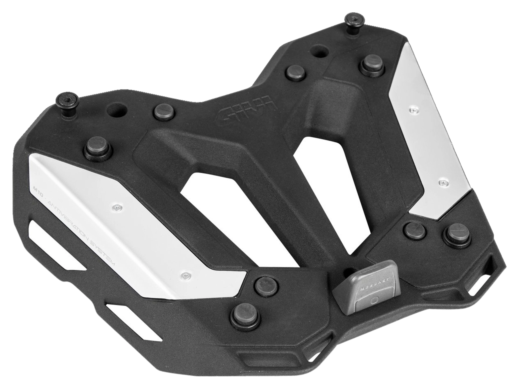 M10 plaque d'adaptation Monokey